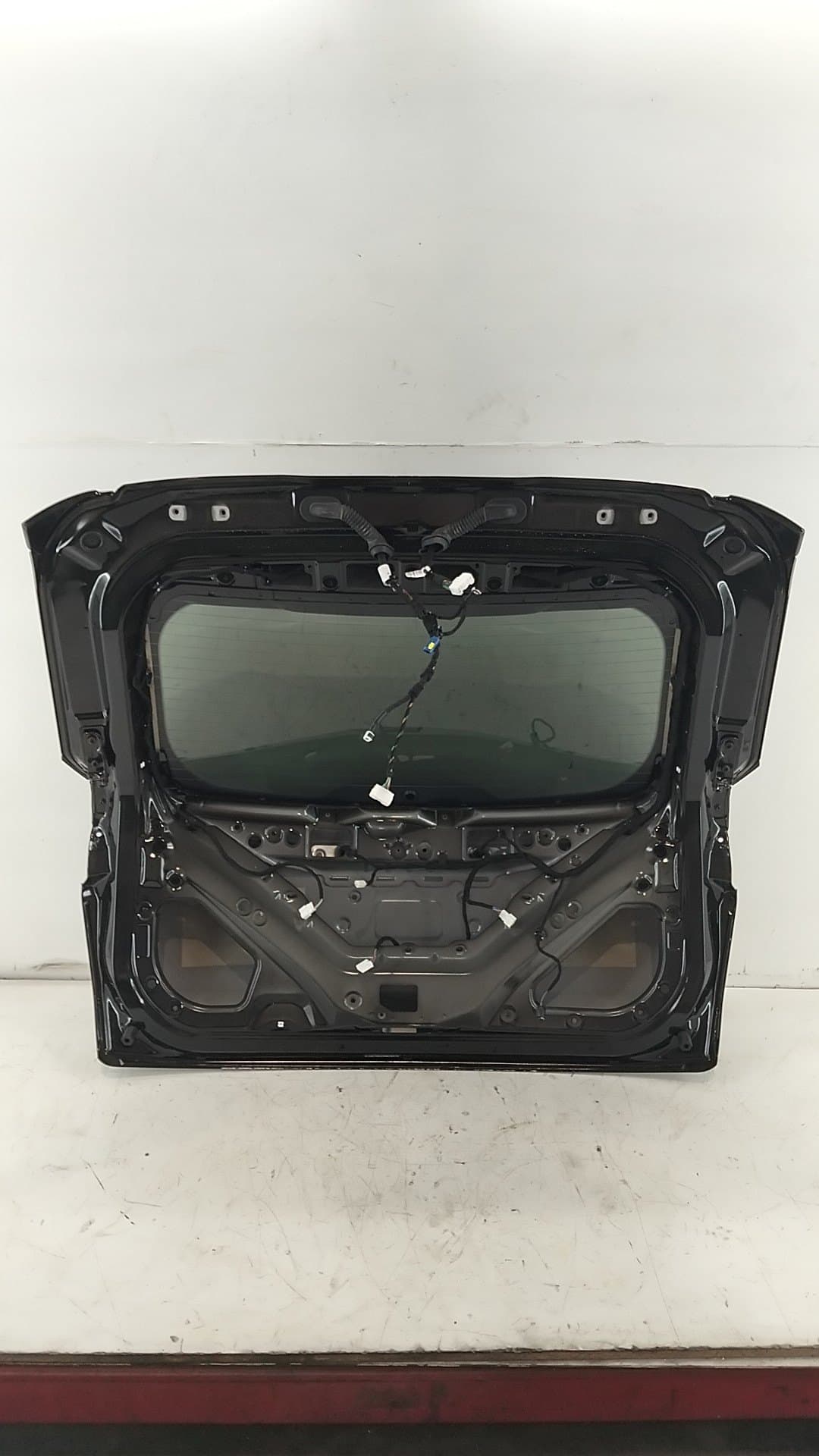 Porton trasero OMODA 5 3