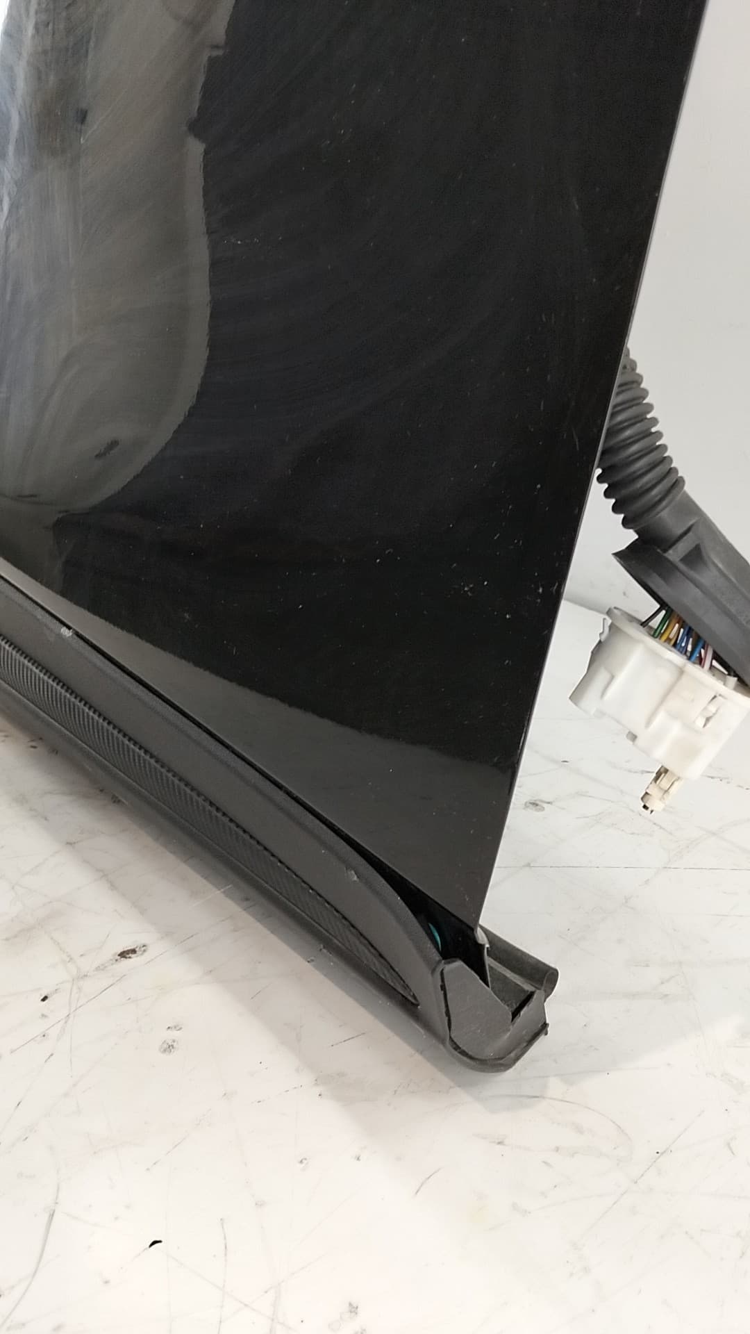 Puerta delantera derecha OMODA 5 5