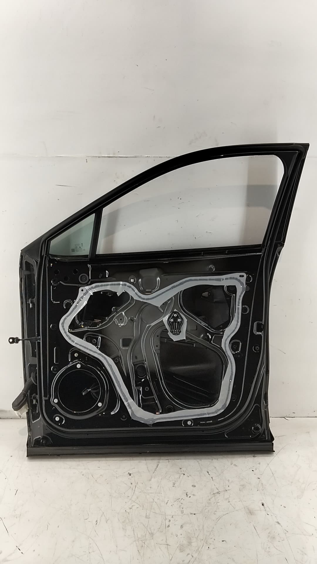 Puerta delantera derecha OMODA 5 4