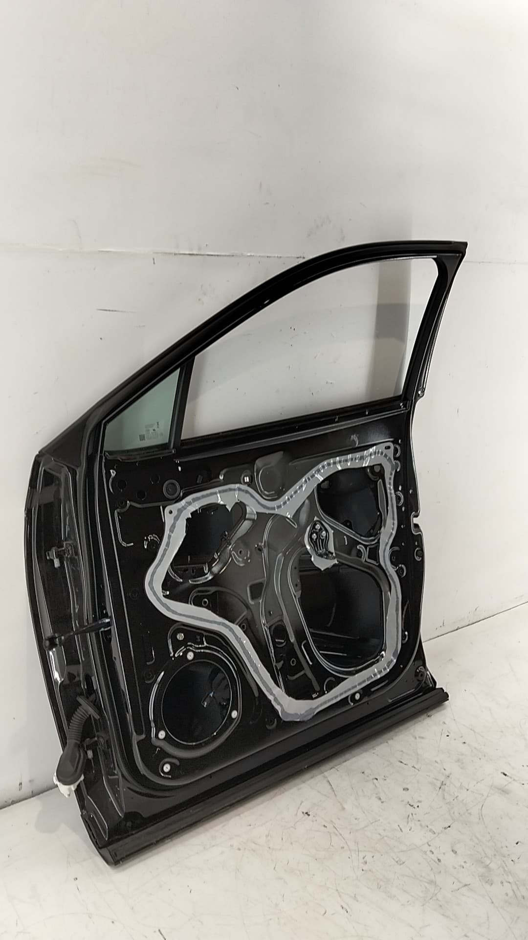 Puerta delantera derecha OMODA 5 2