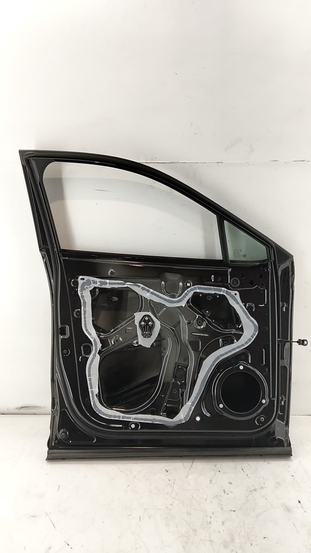 Puerta delantera izquierda OMODA 5 3
