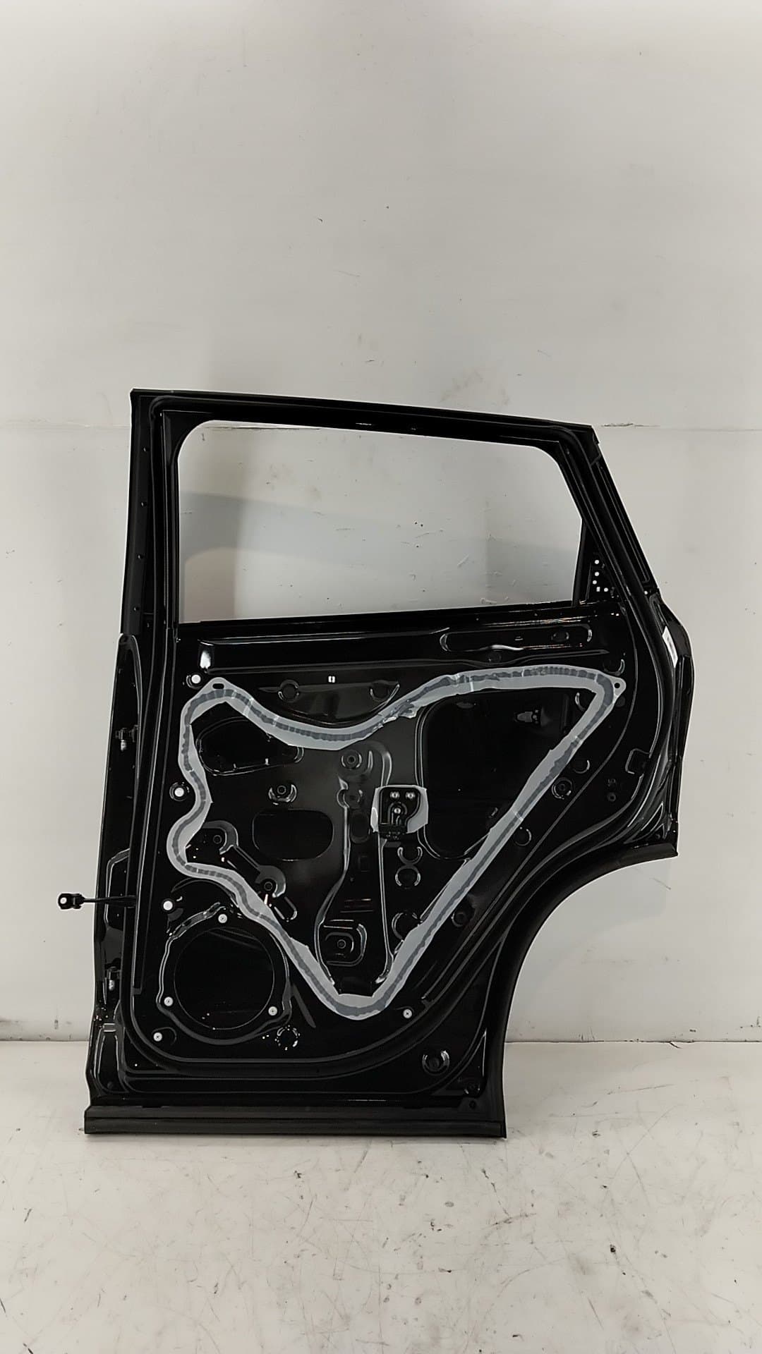 Puerta trasera derecha OMODA 5 3