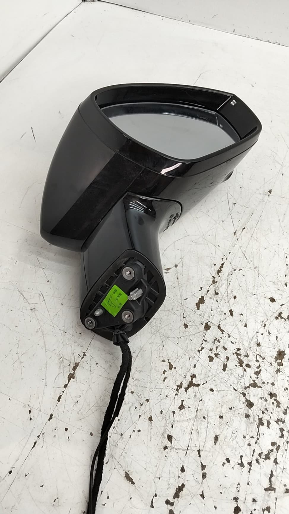 Retrovisor derecho OMODA 5 3