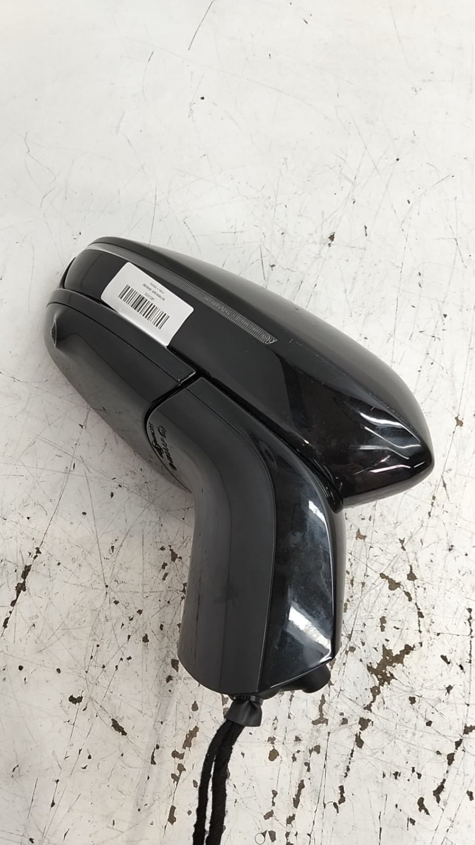 Retrovisor derecho OMODA 5 2