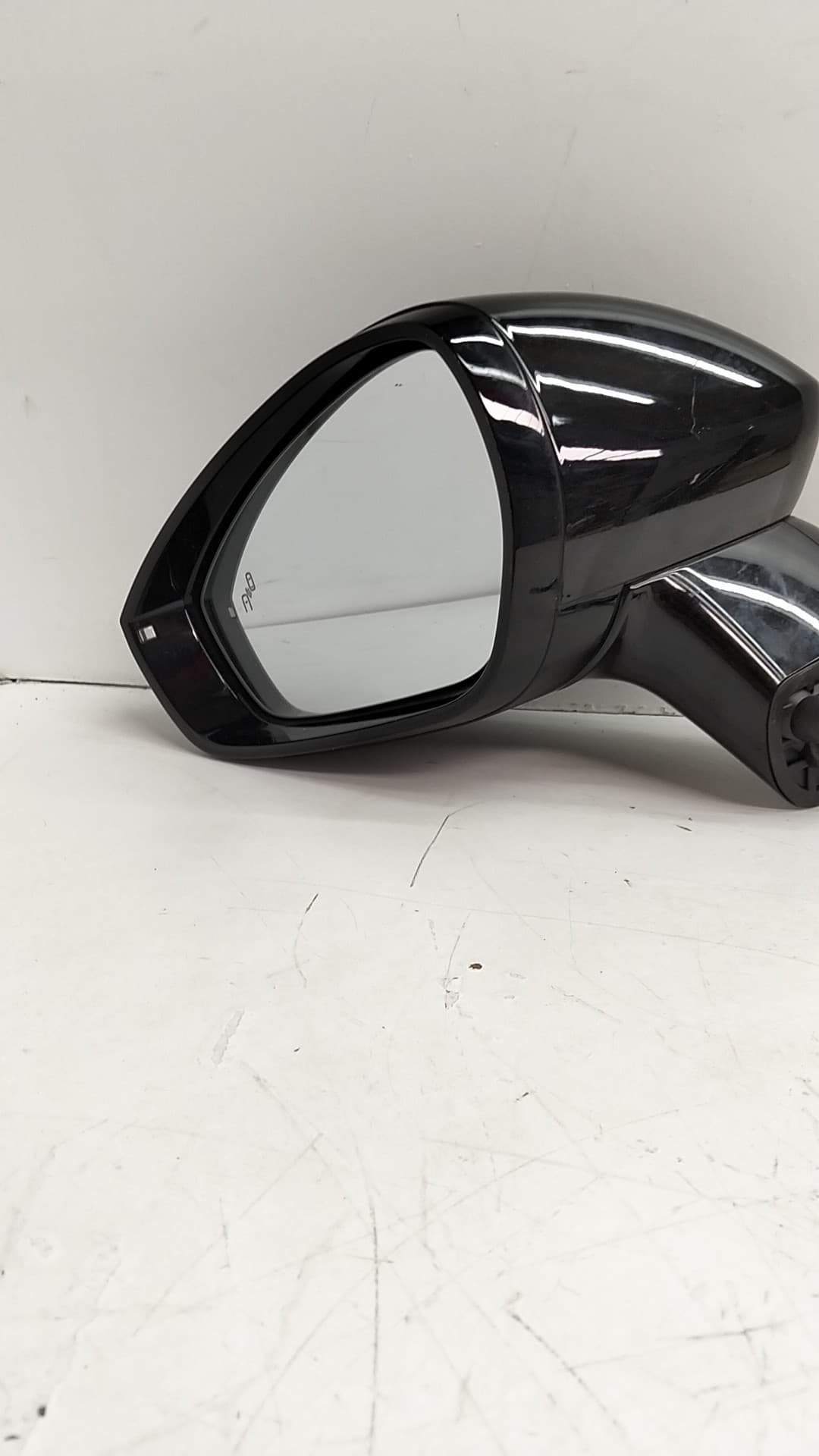 Retrovisor izquierdo OMODA 5
