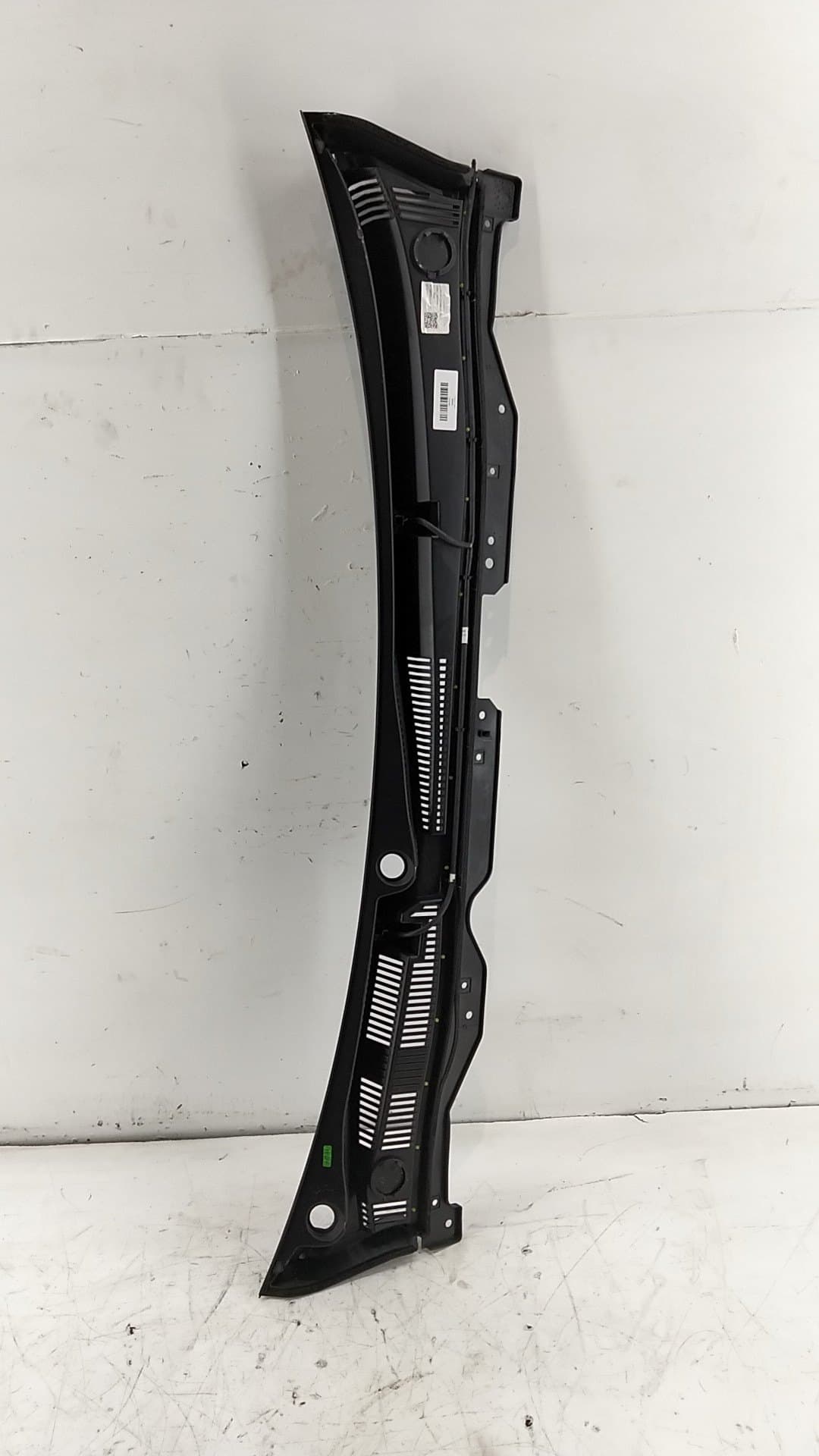 Torpedo OMODA 5 5