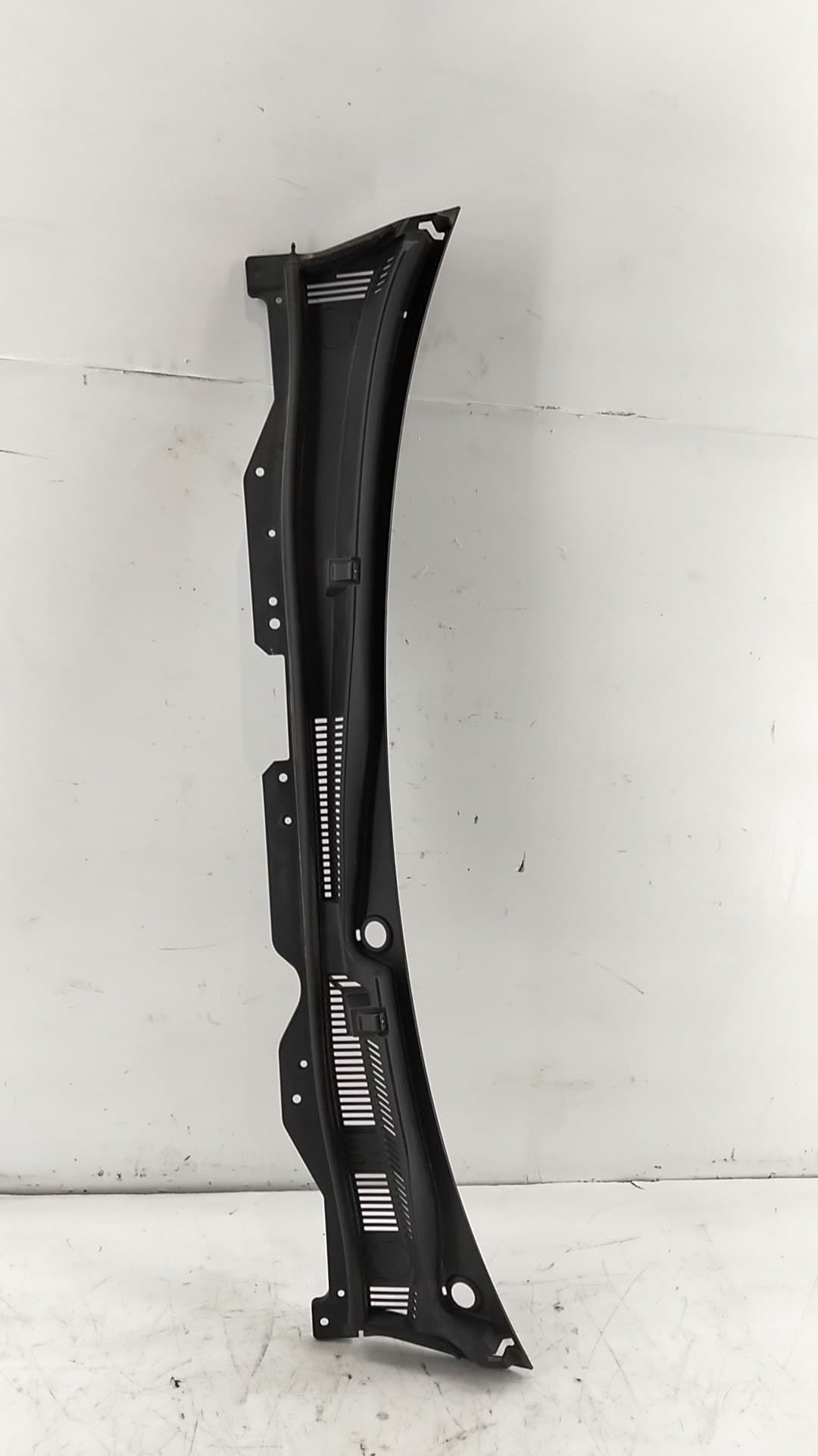 Torpedo OMODA 5 4