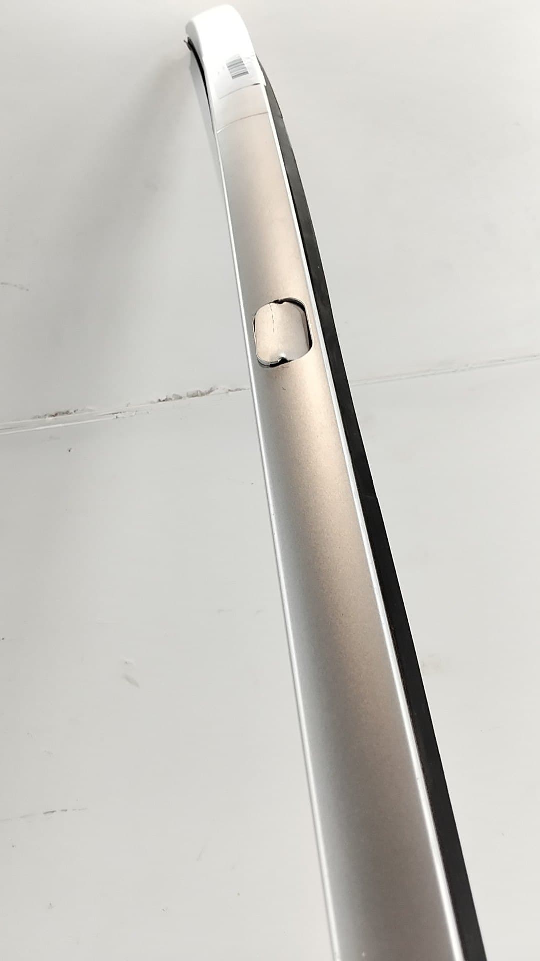 Barras techo OMODA 5 5