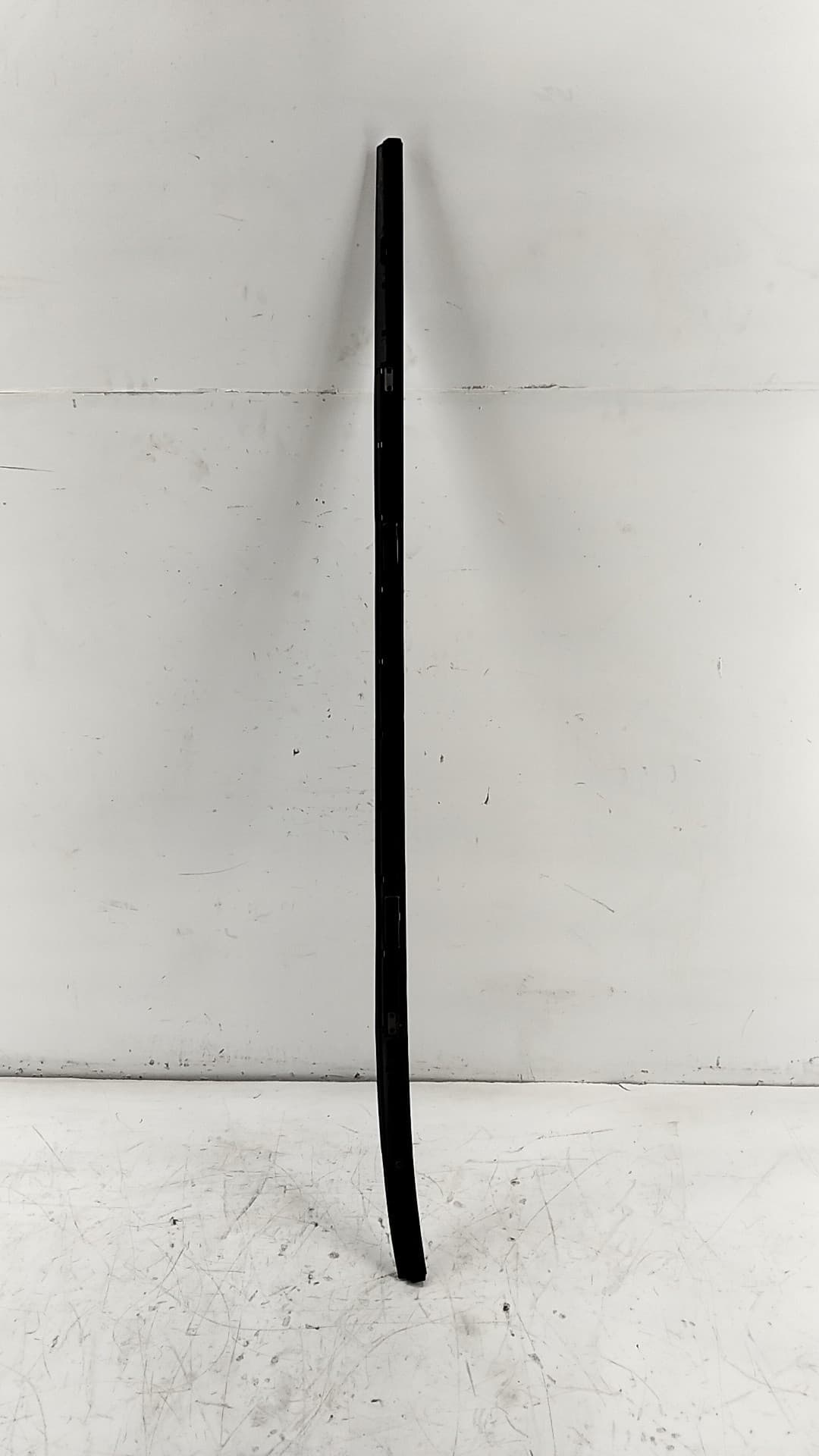 Barras techo OMODA 5 2