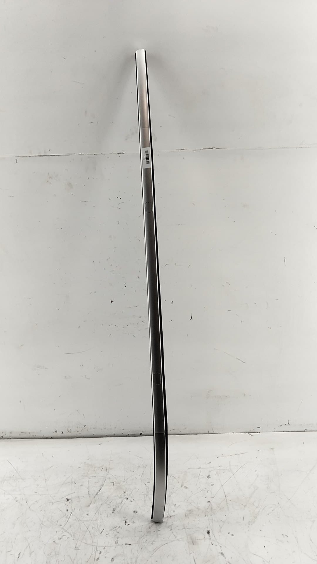 Barras techo OMODA 5