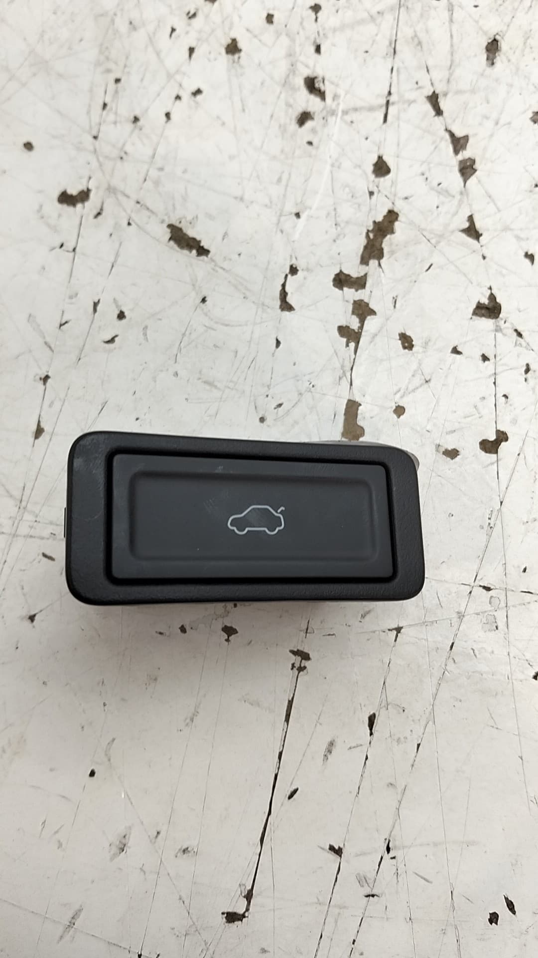Interruptor OMODA 5 4