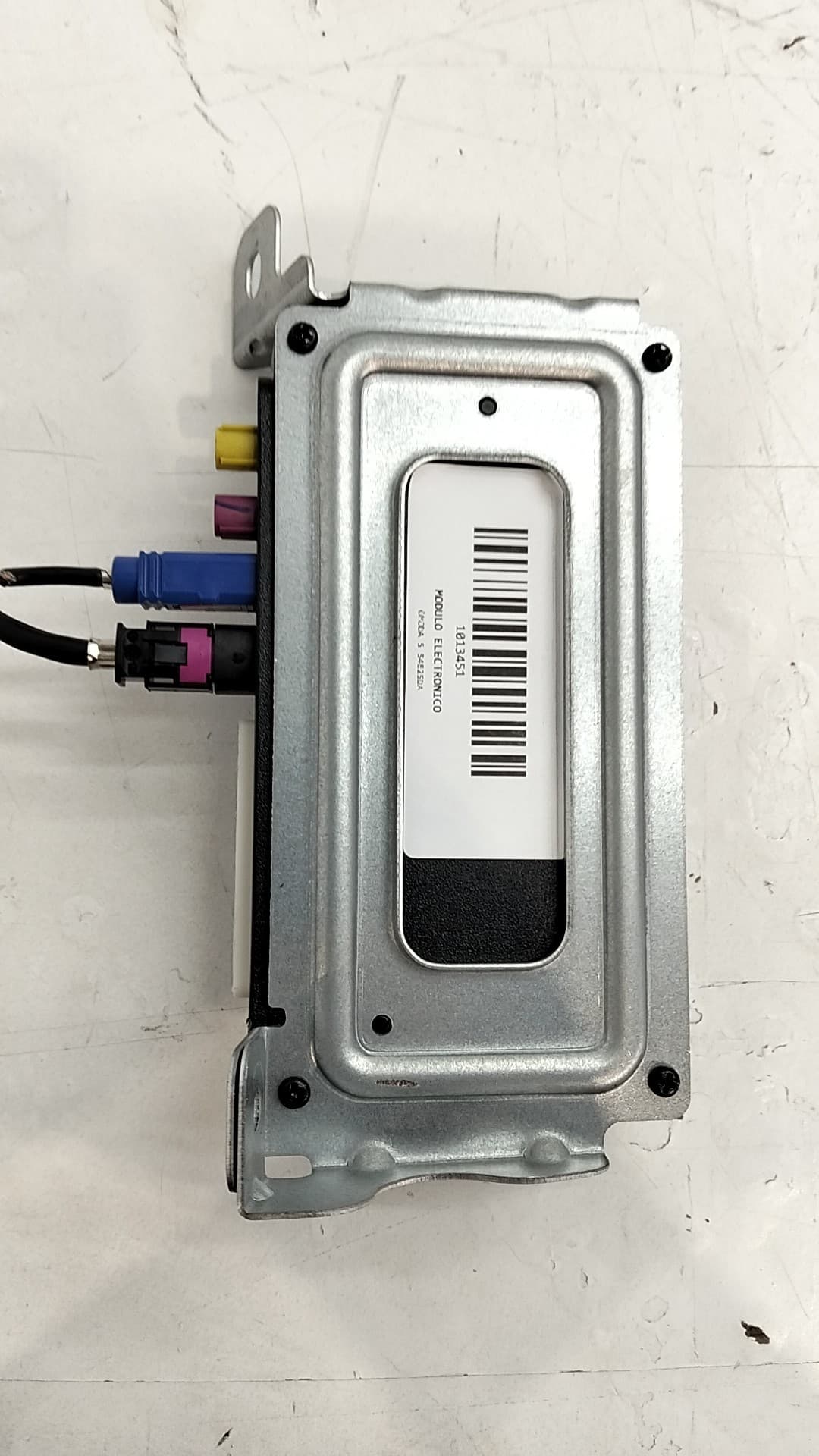 Modulo electronico OMODA 5