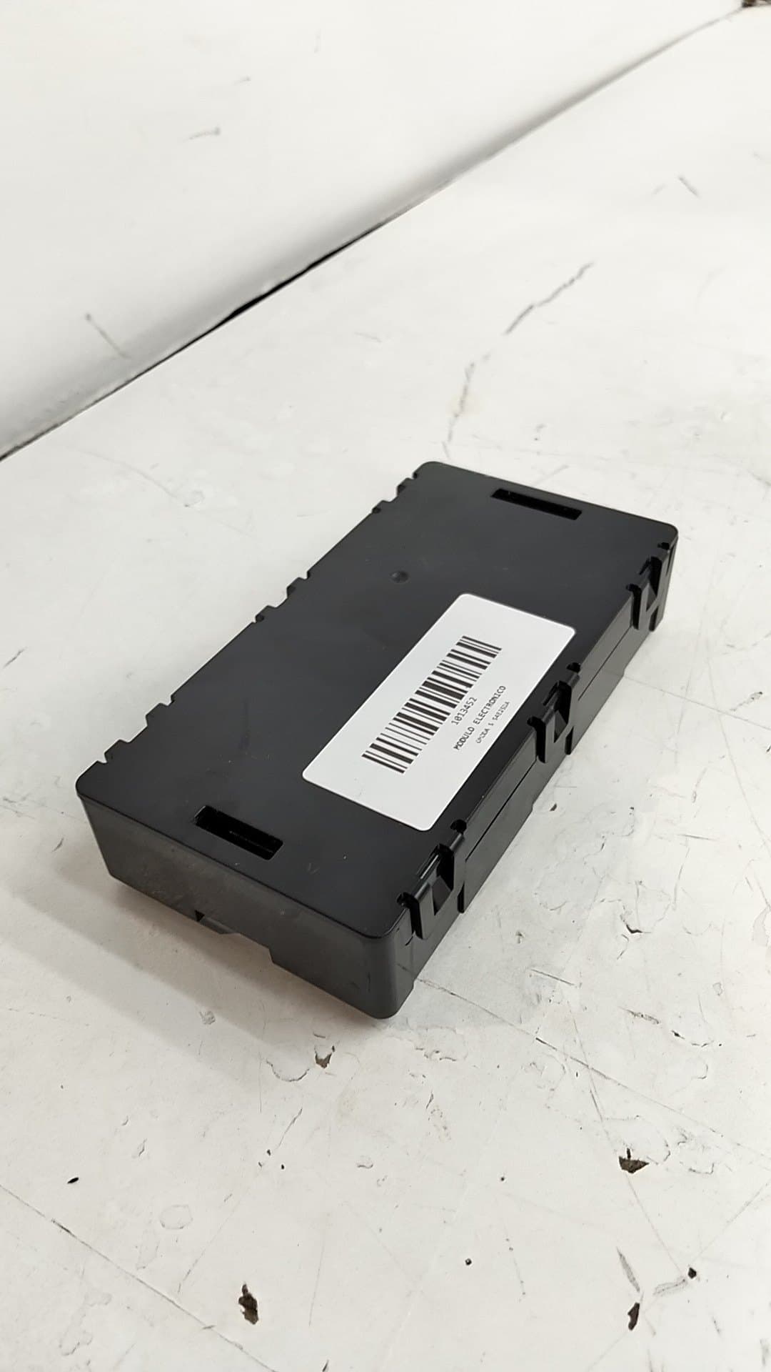Modulo electronico OMODA 5 4