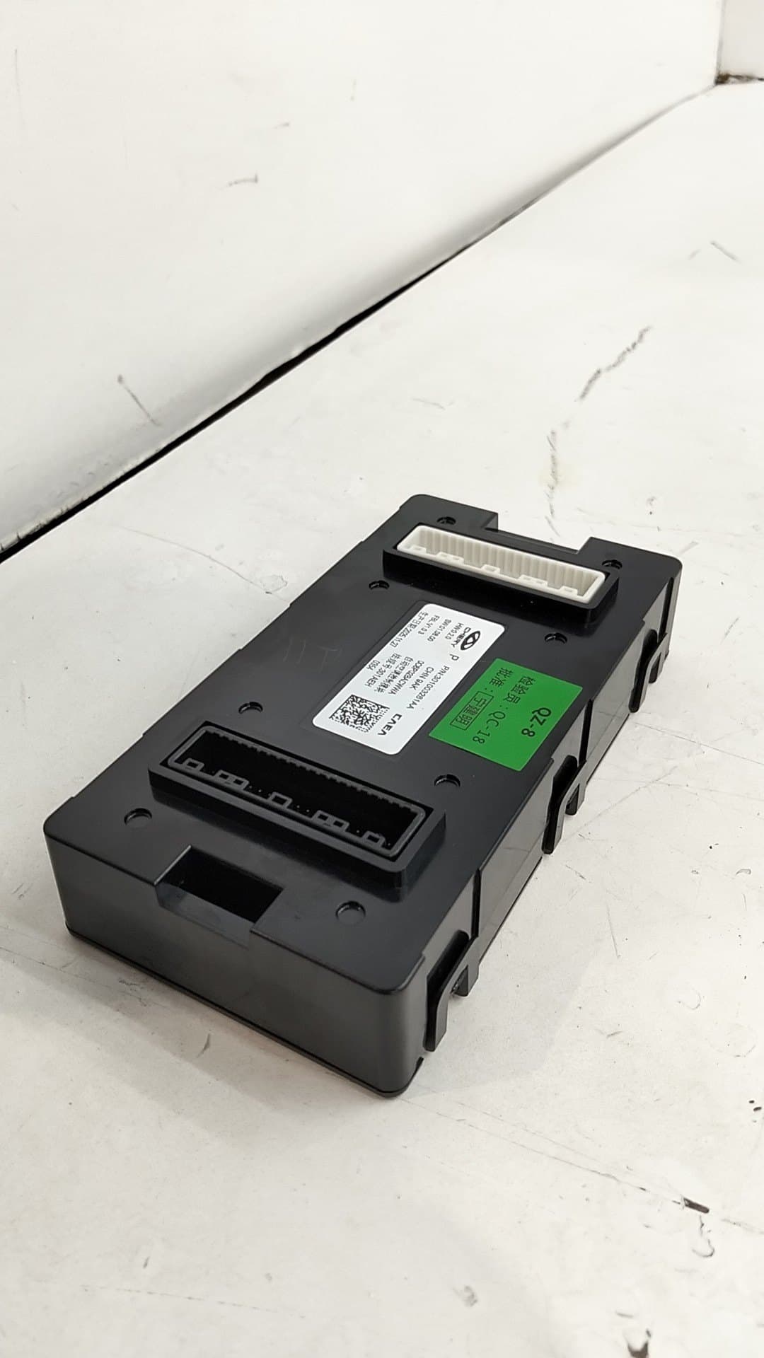 Modulo electronico OMODA 5 3