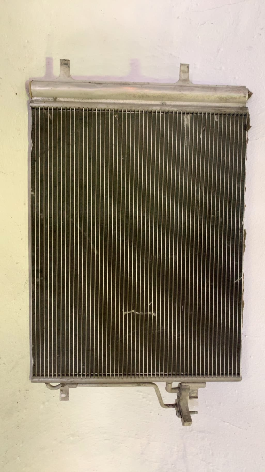 Recambio FORD FOCUS ref. 2002808