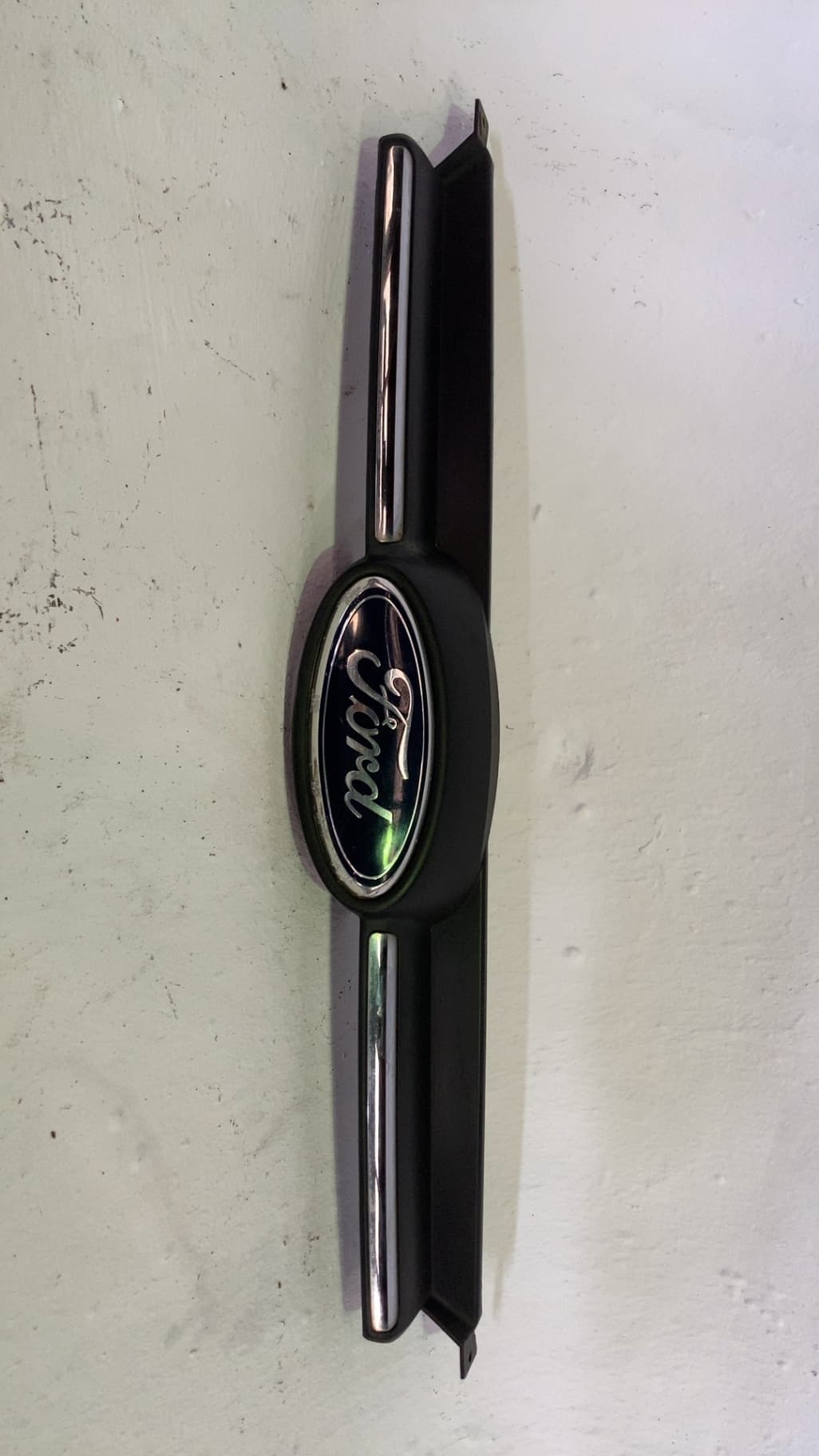Recambio FORD FOCUS ref. 2048467