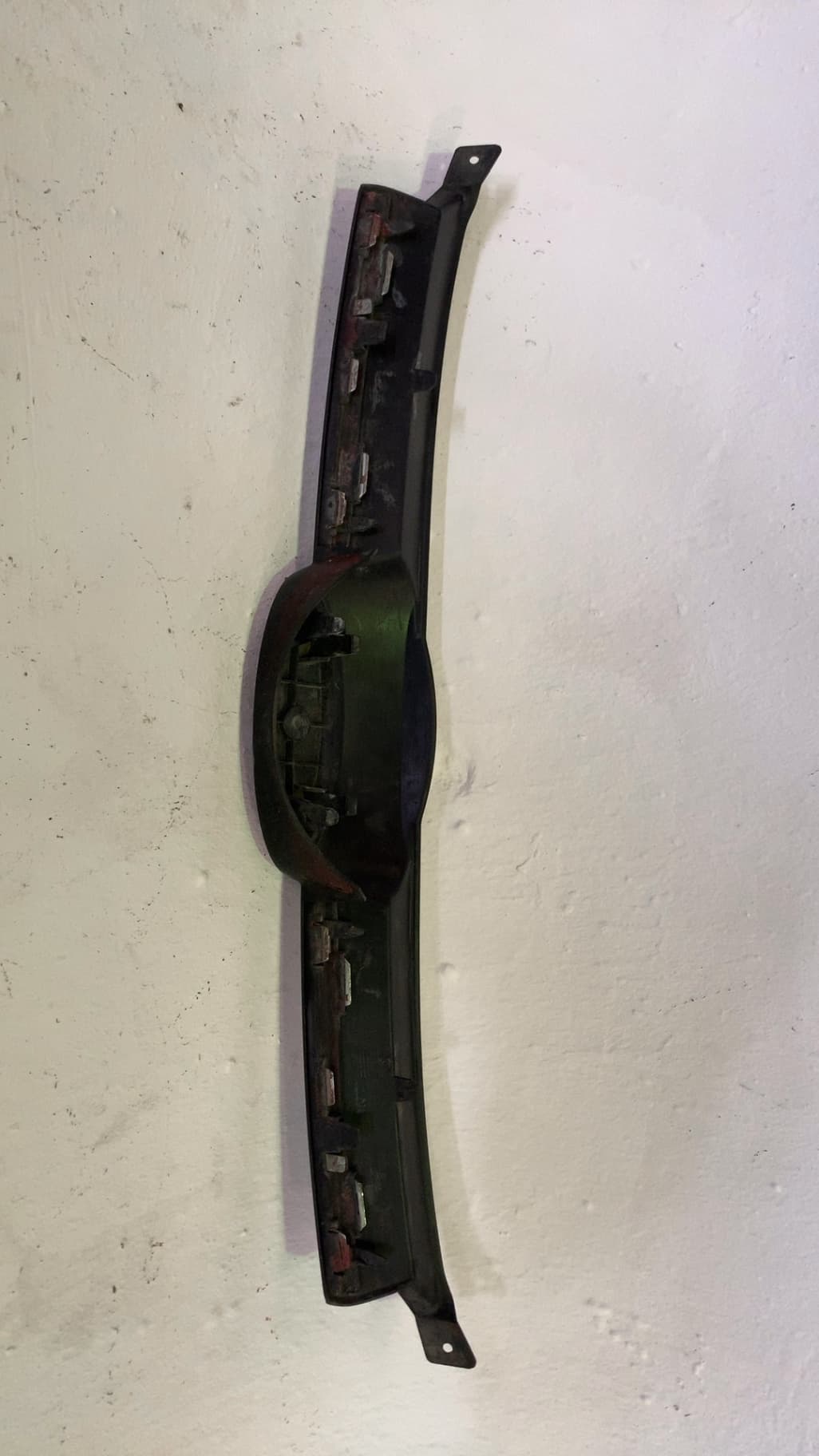 Recambio FORD FOCUS ref. 2048467 2