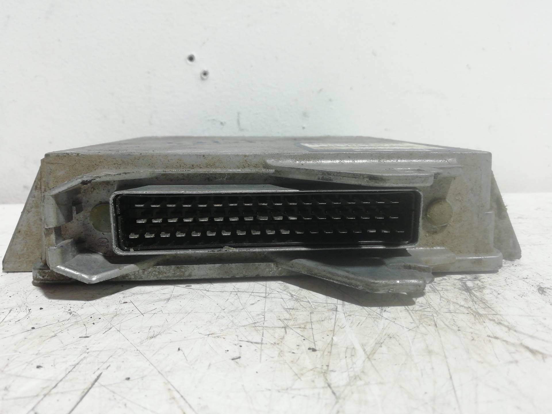 Centralita motor uce CITROEN XANTIA BREAK
