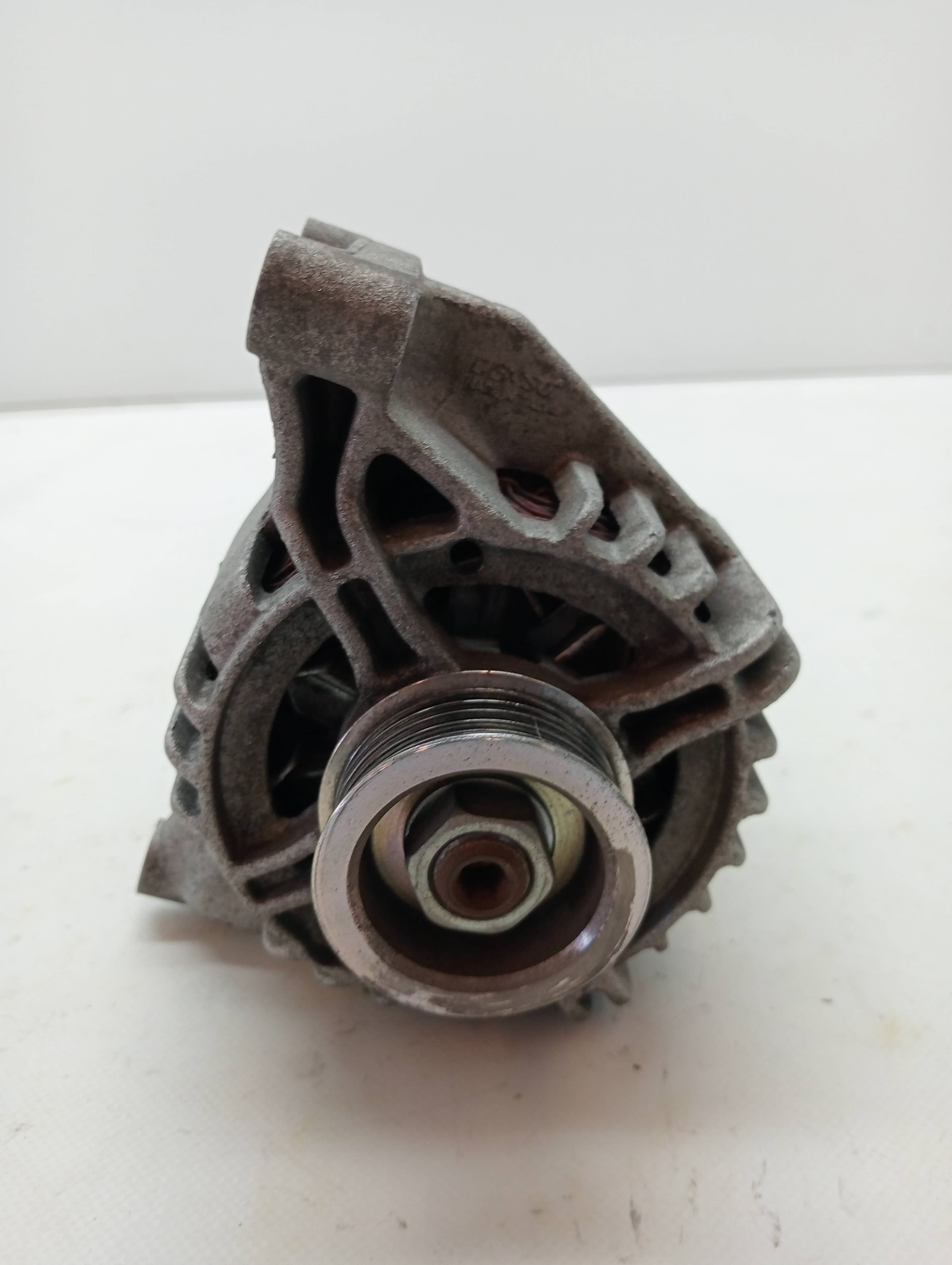 Alternador FIAT NUOVA 500 (150) 3