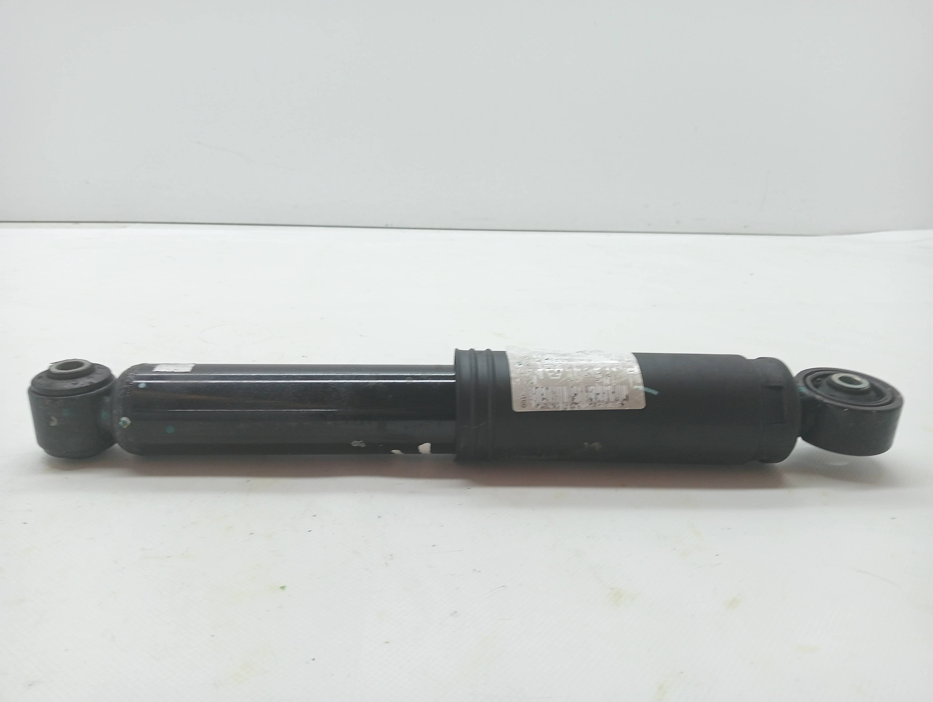 Amortiguador trasero izquierdo FIAT NUOVA 500 (150) 2