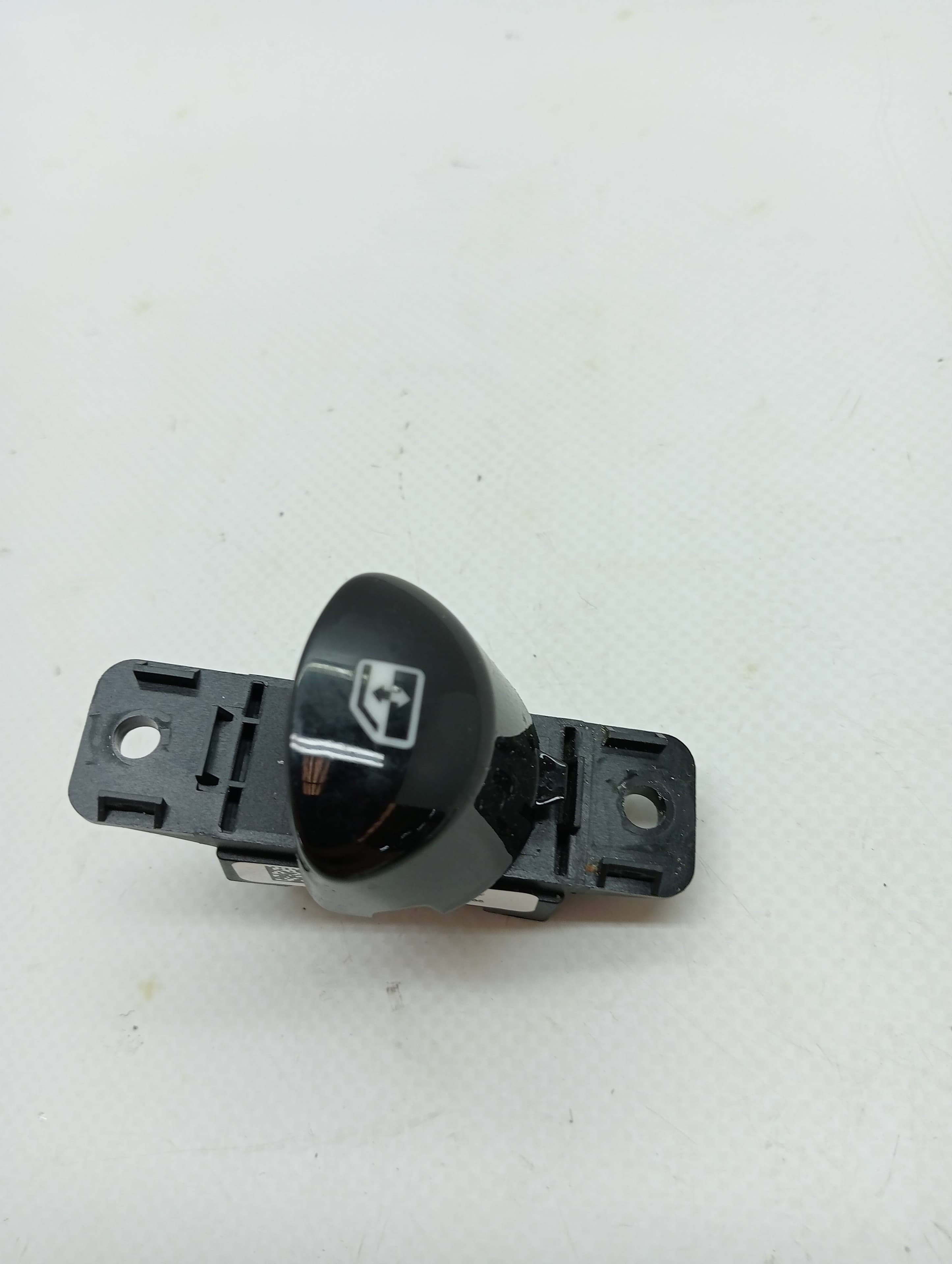 Mando elevalunas delantero derecho FIAT NUOVA 500 (150)