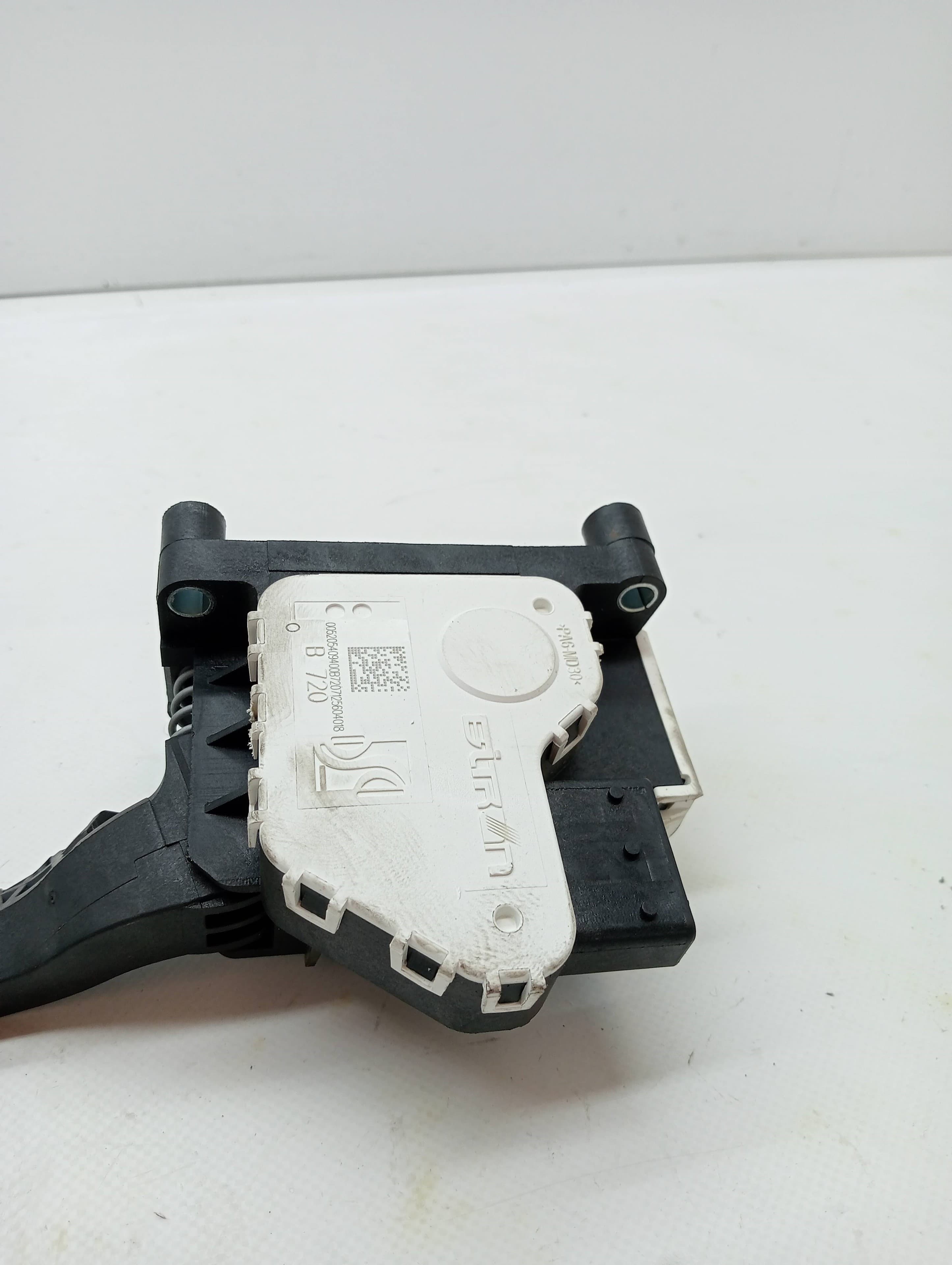 Pedal acelerador FIAT NUOVA 500 (150) 3