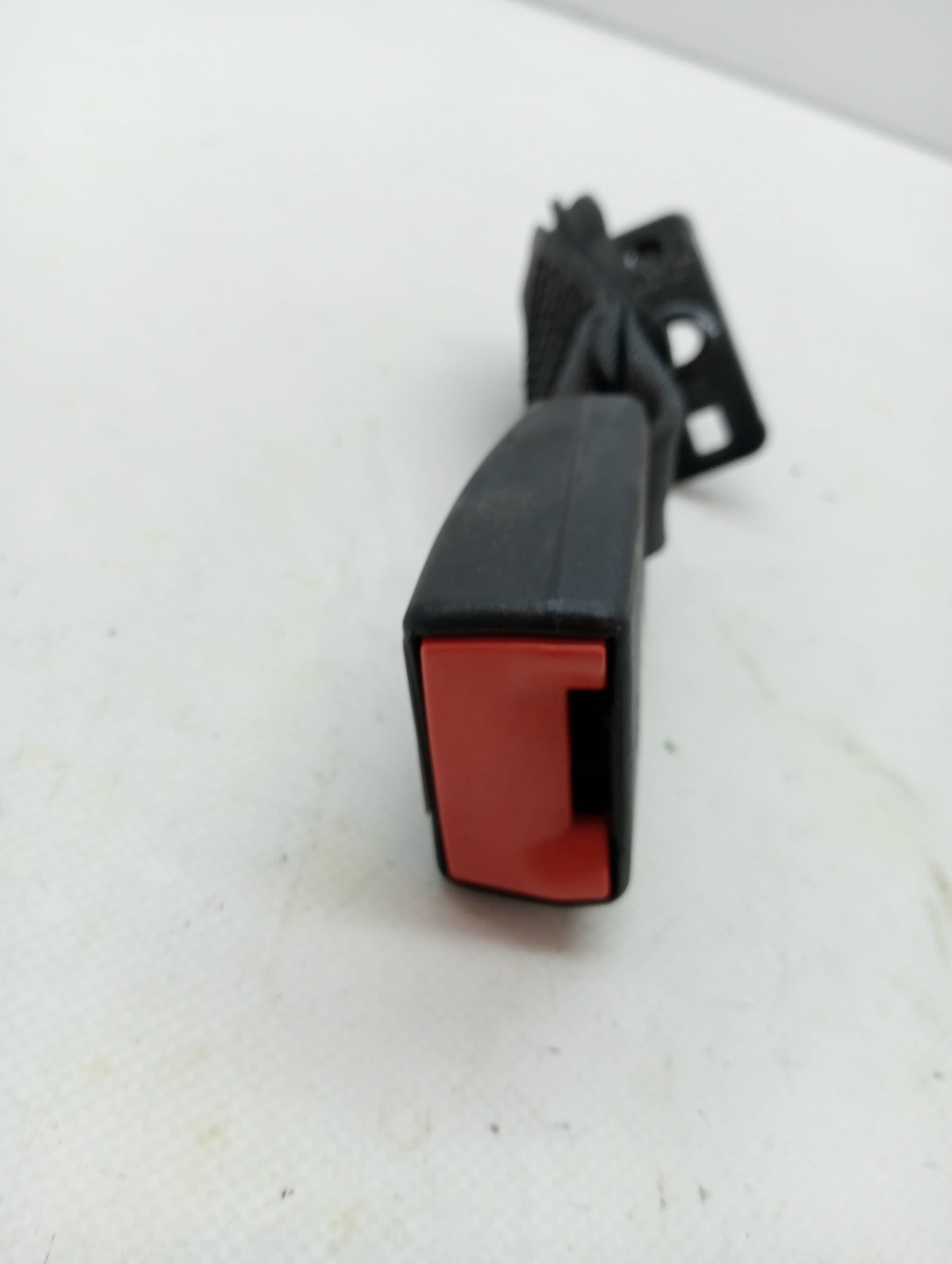 Enganche cinturon FIAT NUOVA 500 (150) 3