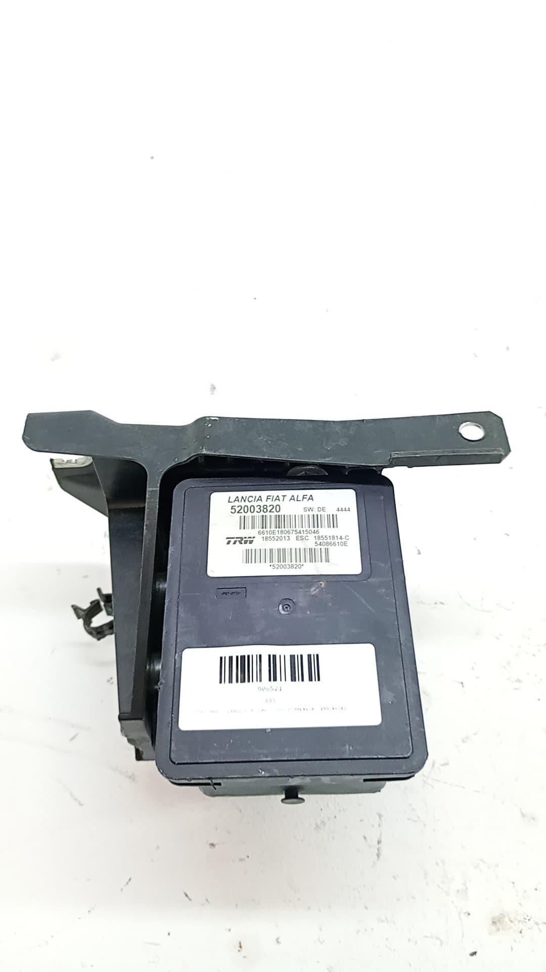 Abs FIAT 500 L (330) 3