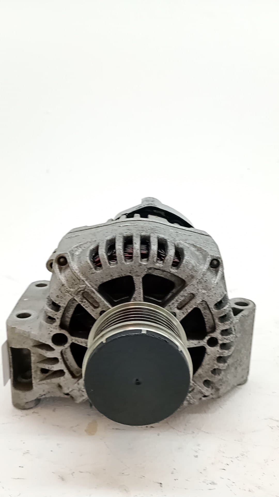 Alternador FIAT 500 L (330)