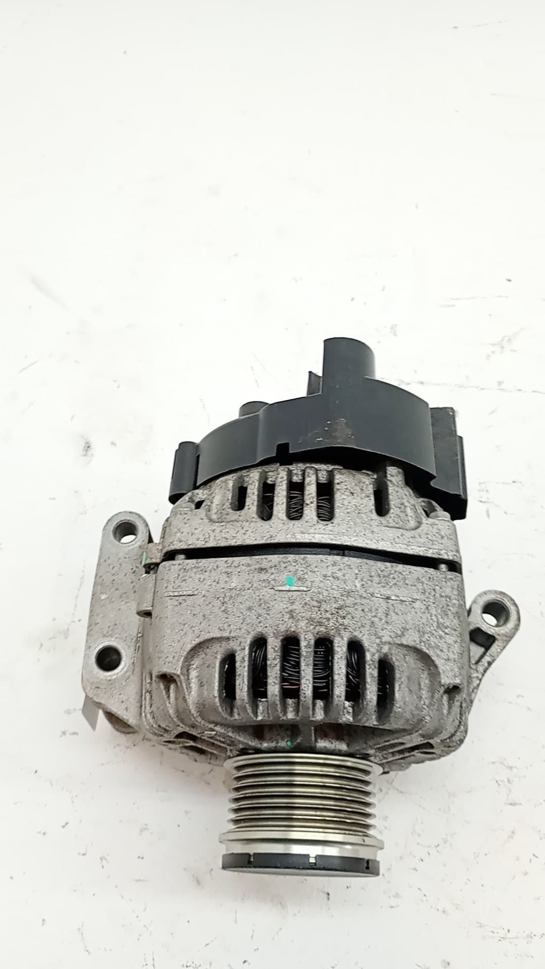 Alternador FIAT 500 L (330) 5