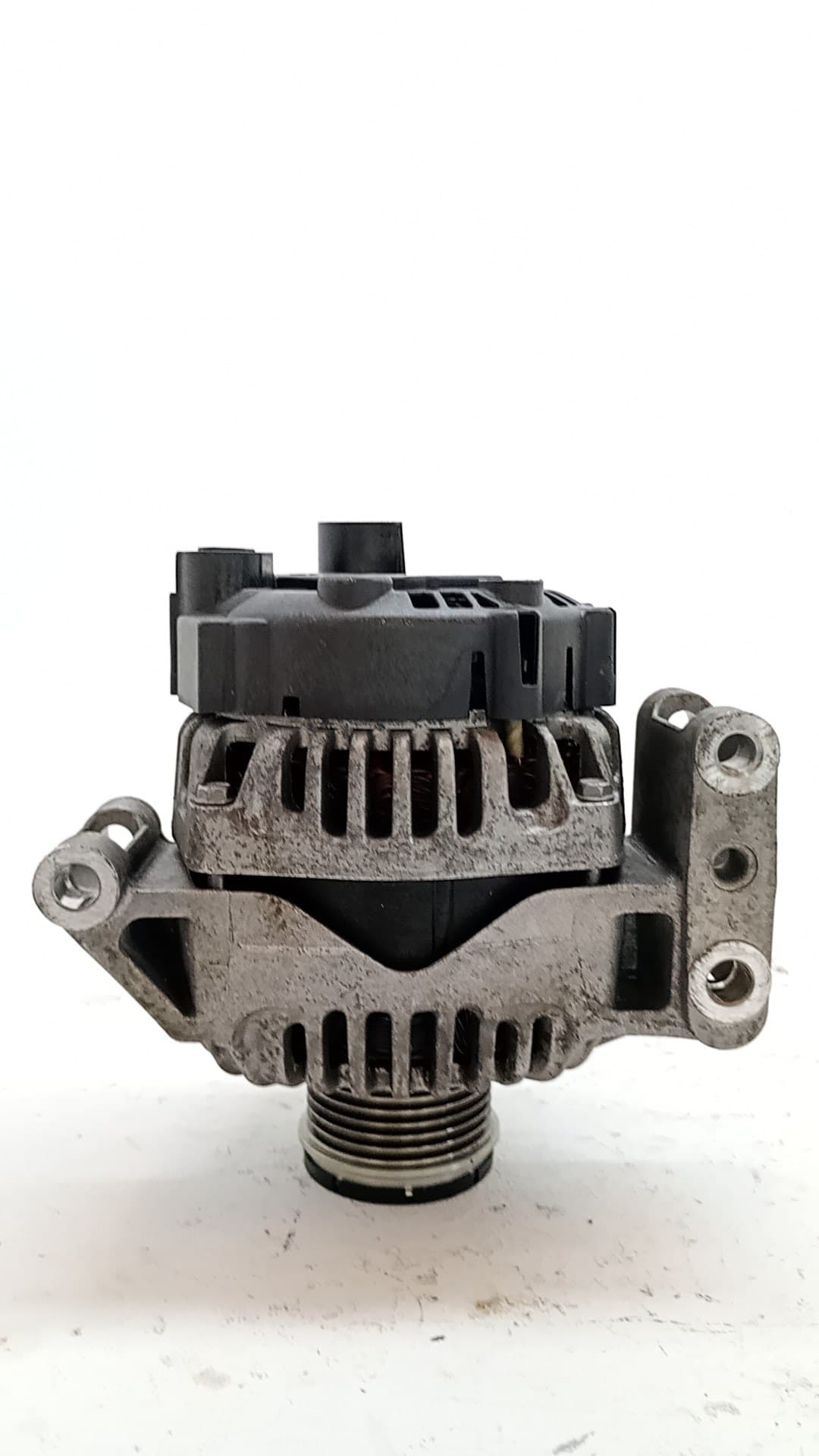 Alternador FIAT 500 L (330) 2