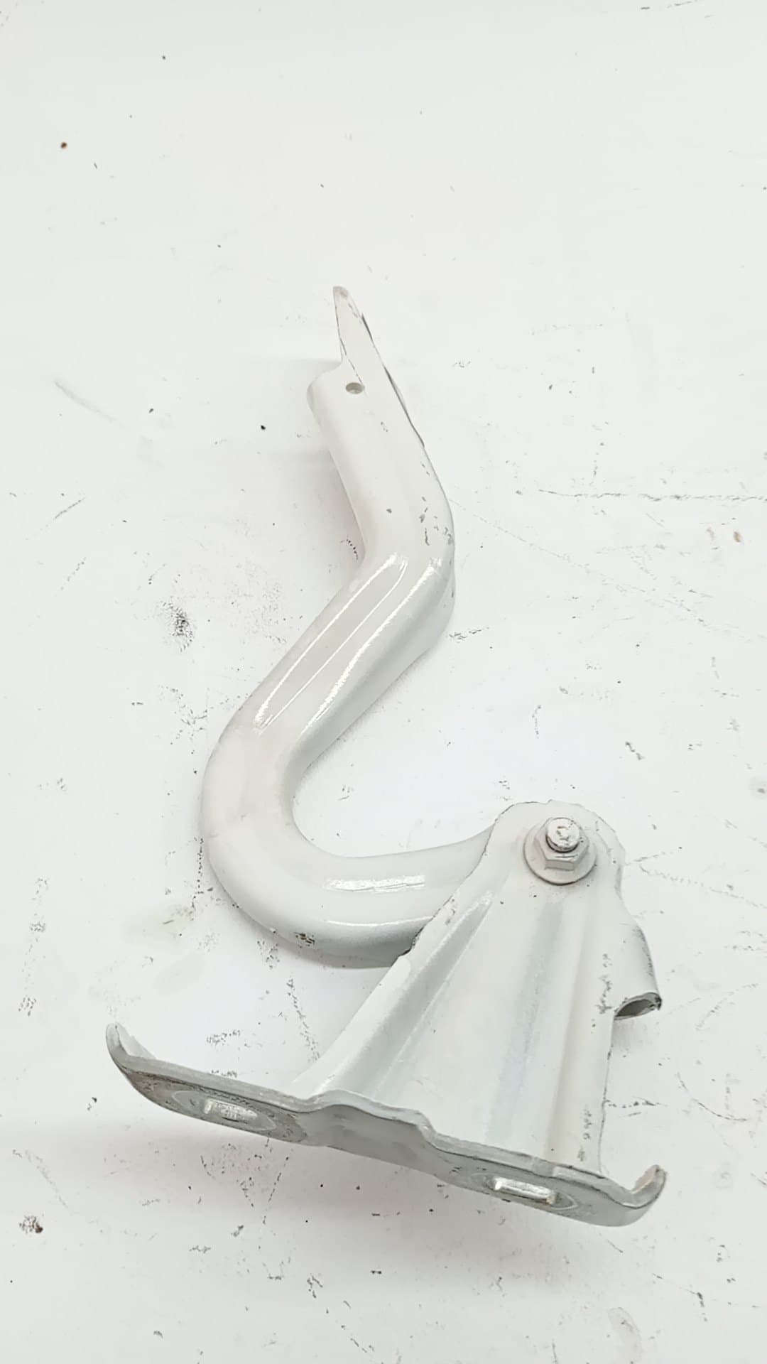 Recambio FIAT 500 L (330) ref. 51883029