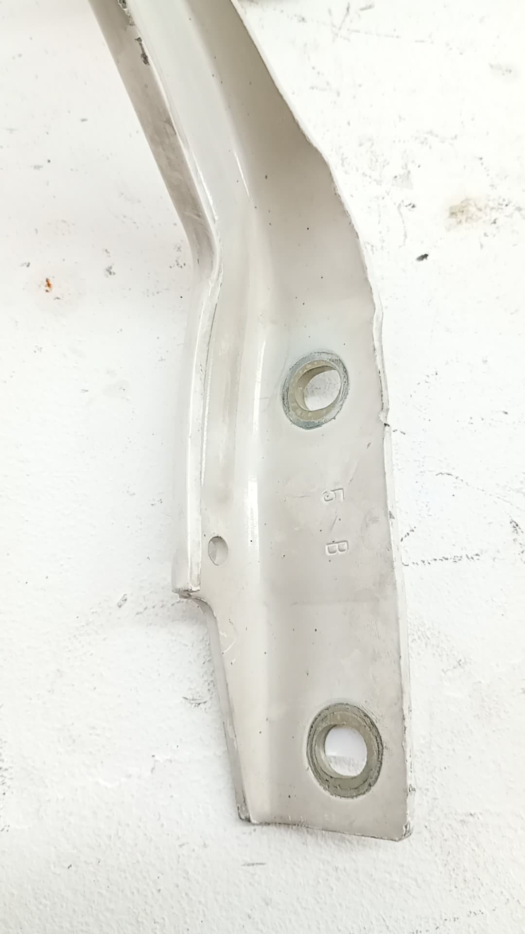 Recambio FIAT 500 L (330) ref. 51883029 2