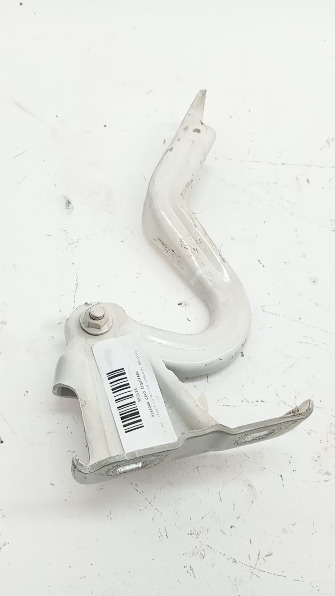Recambio FIAT 500 L (330) ref. 51883030 2