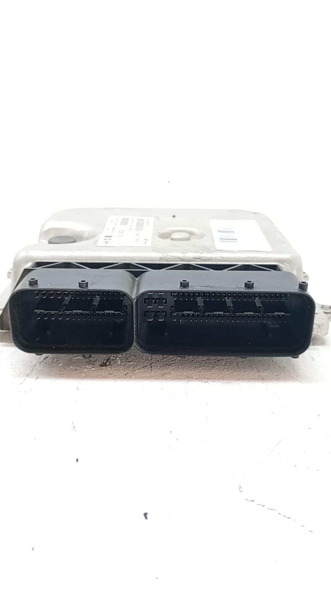 Centralita motor uce FIAT 500 L (330) 3