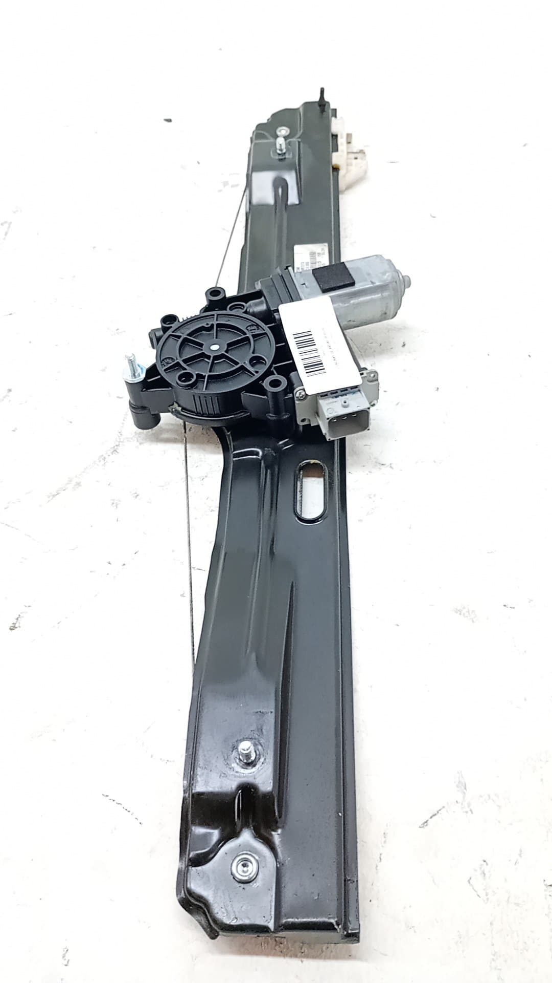 Elevalunas delantero derecho FIAT 500 L (330)