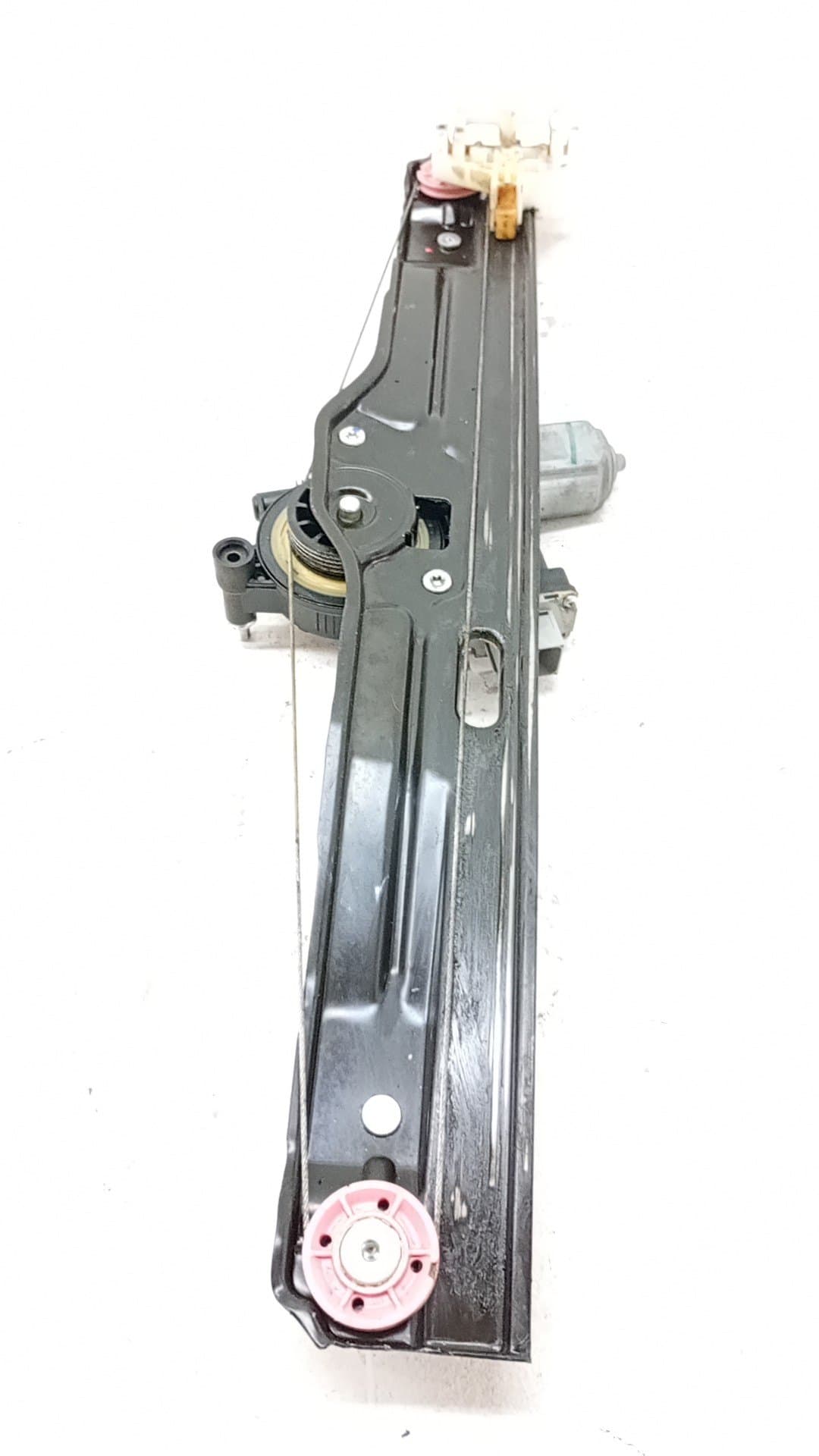 Elevalunas delantero izquierdo FIAT 500 L (330) 2