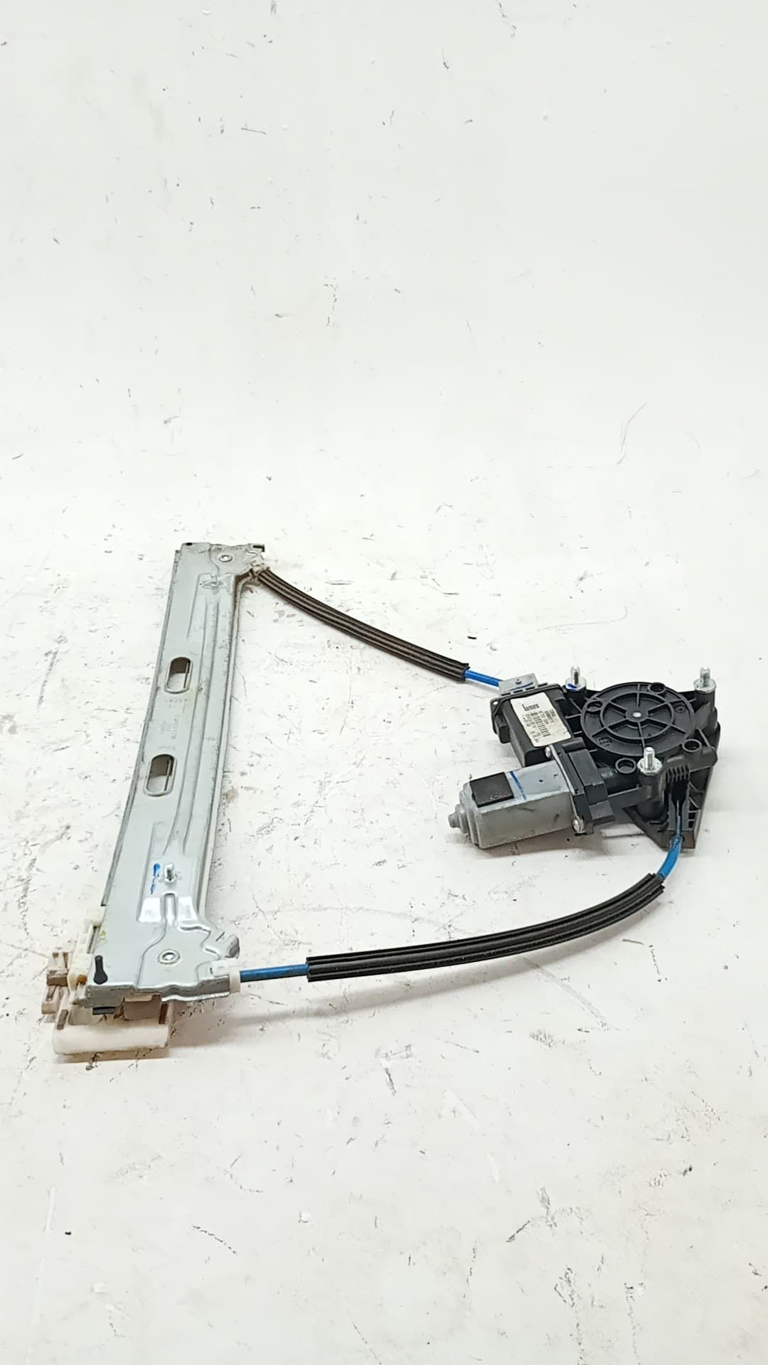 Elevalunas trasero derecho FIAT 500 L (330)