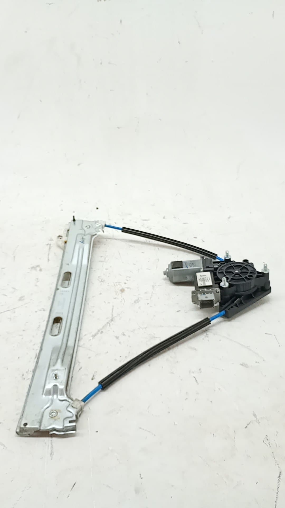 Elevalunas trasero izquierdo FIAT 500 L (330)