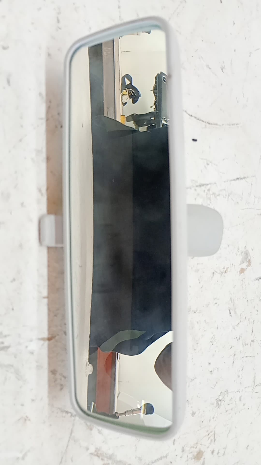 Espejo interior FIAT 500 L (330)