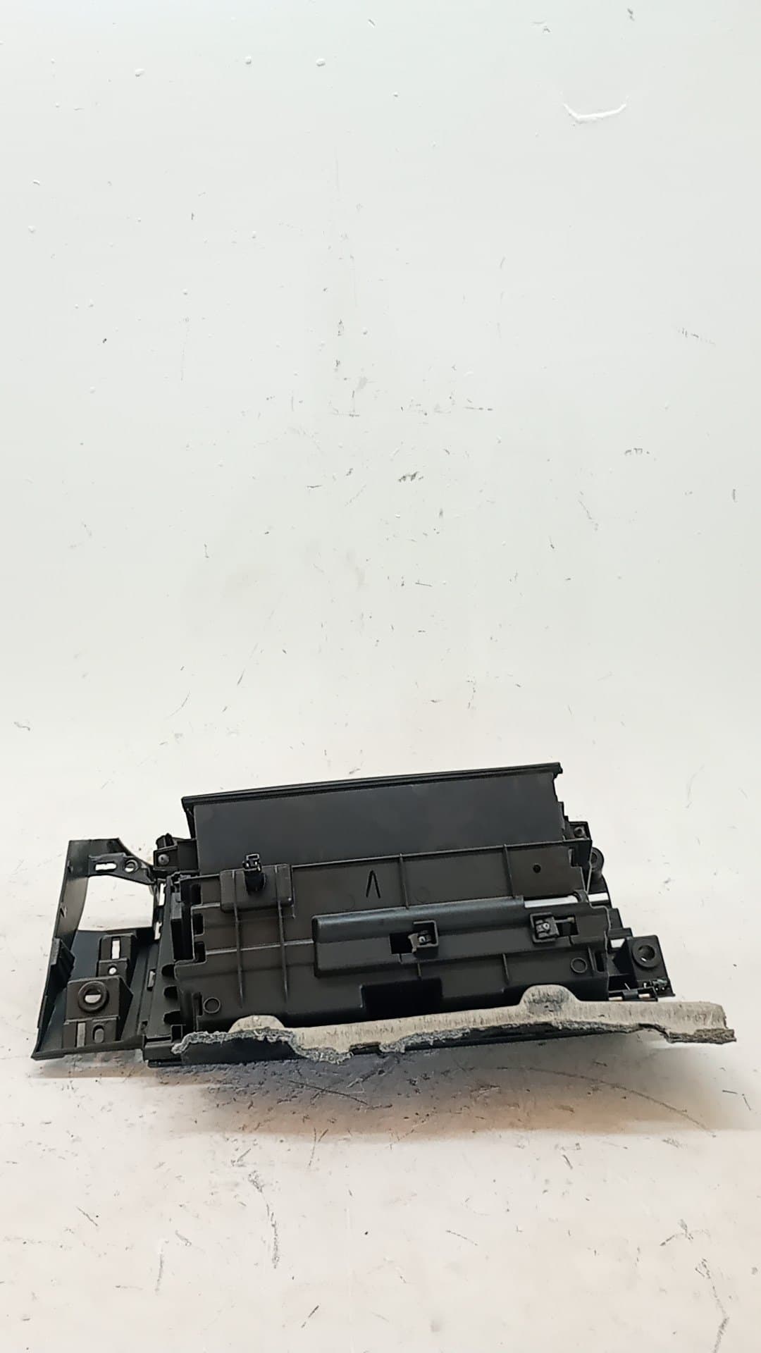 Guantera FIAT 500 L (330) 3