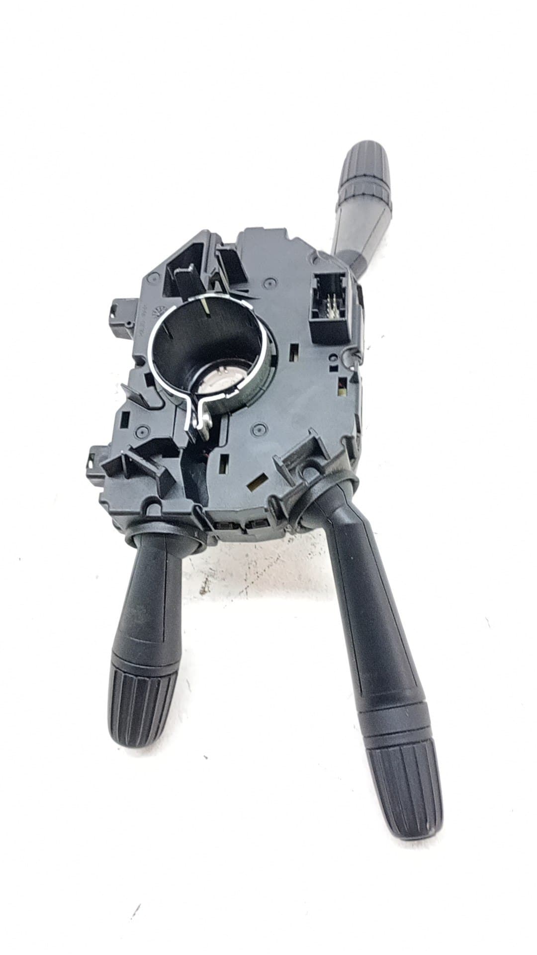 Mando multifuncion FIAT 500 L (330) 3