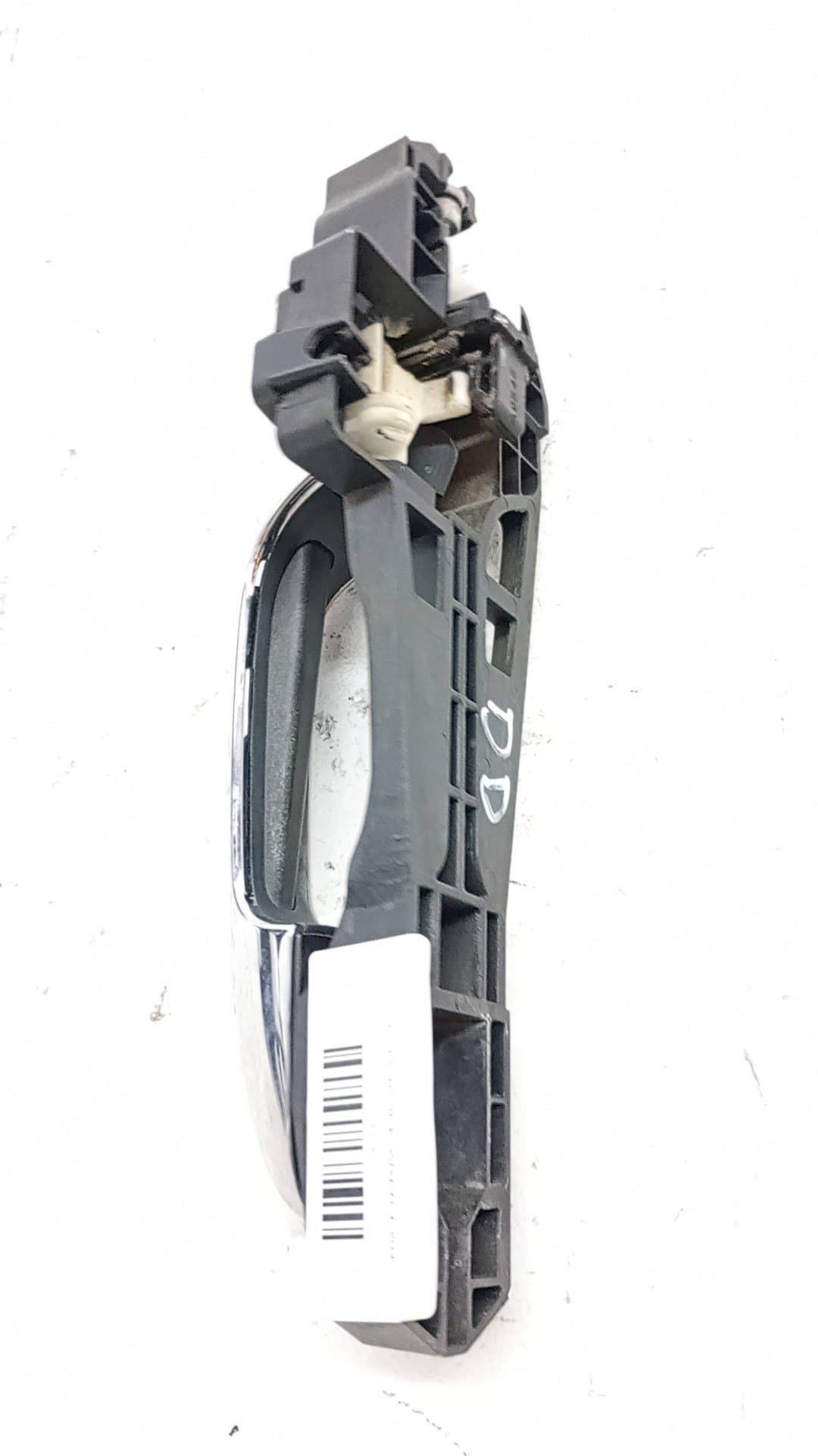 Maneta exterior delantera derecha FIAT 500 L (330) 3