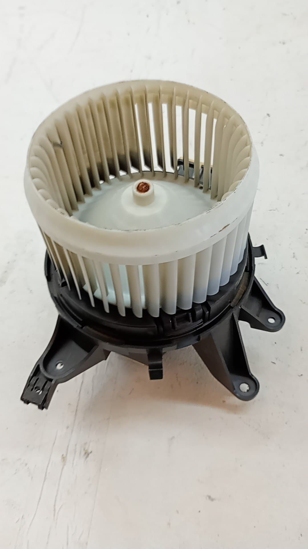 Motor calefaccion FIAT 500 L (330)