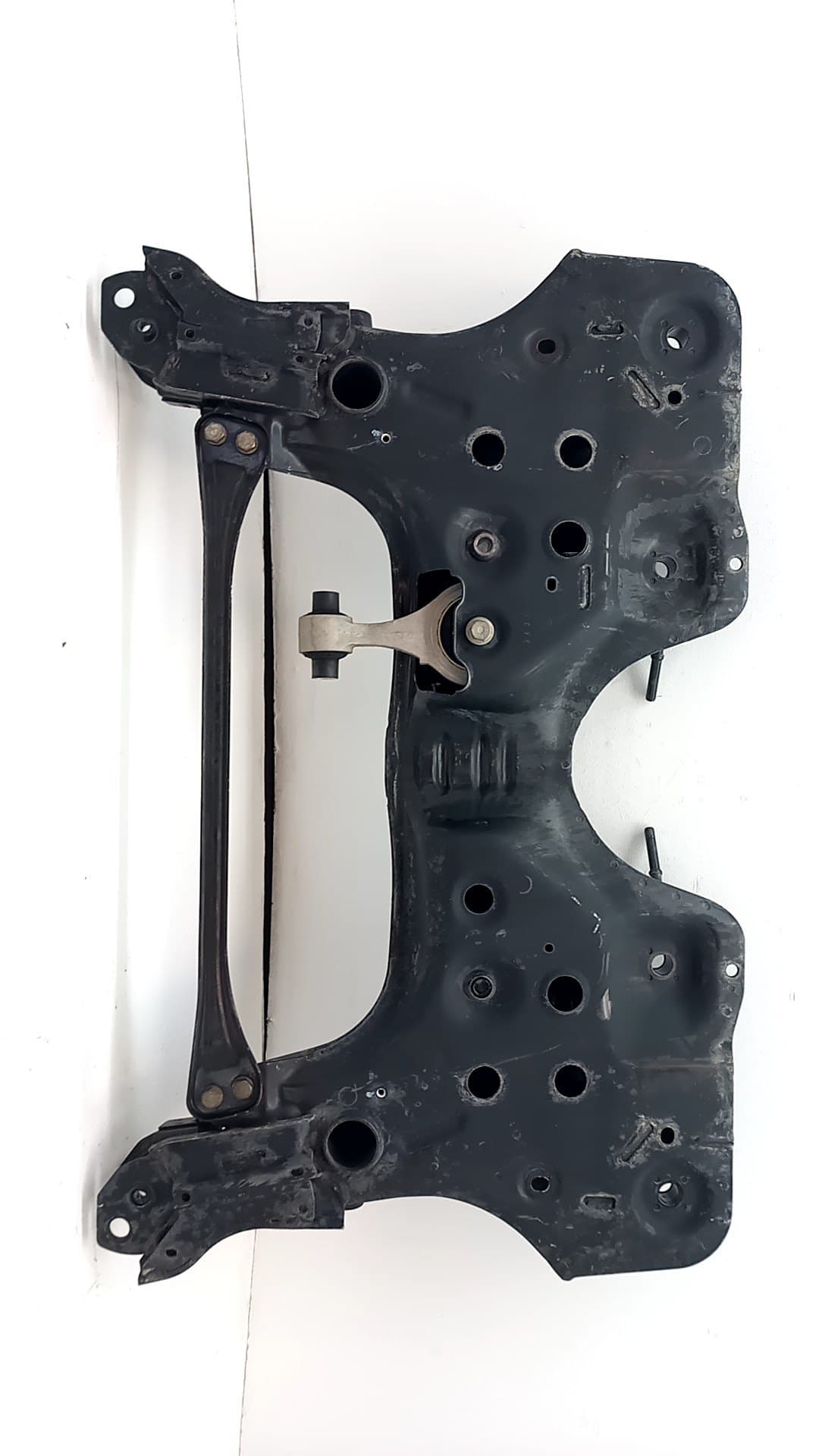 Puente delantero FIAT 500 L (330) 2