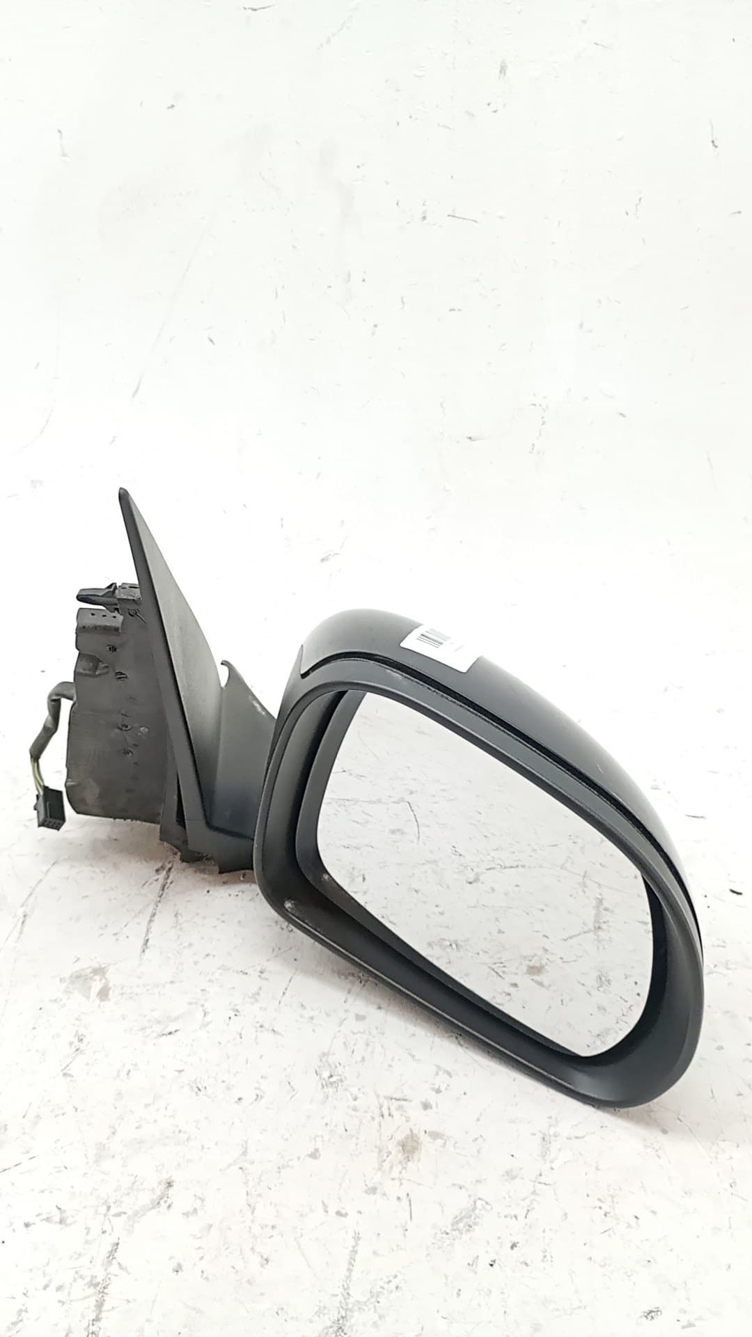 Retrovisor derecho FIAT 500 L (330)