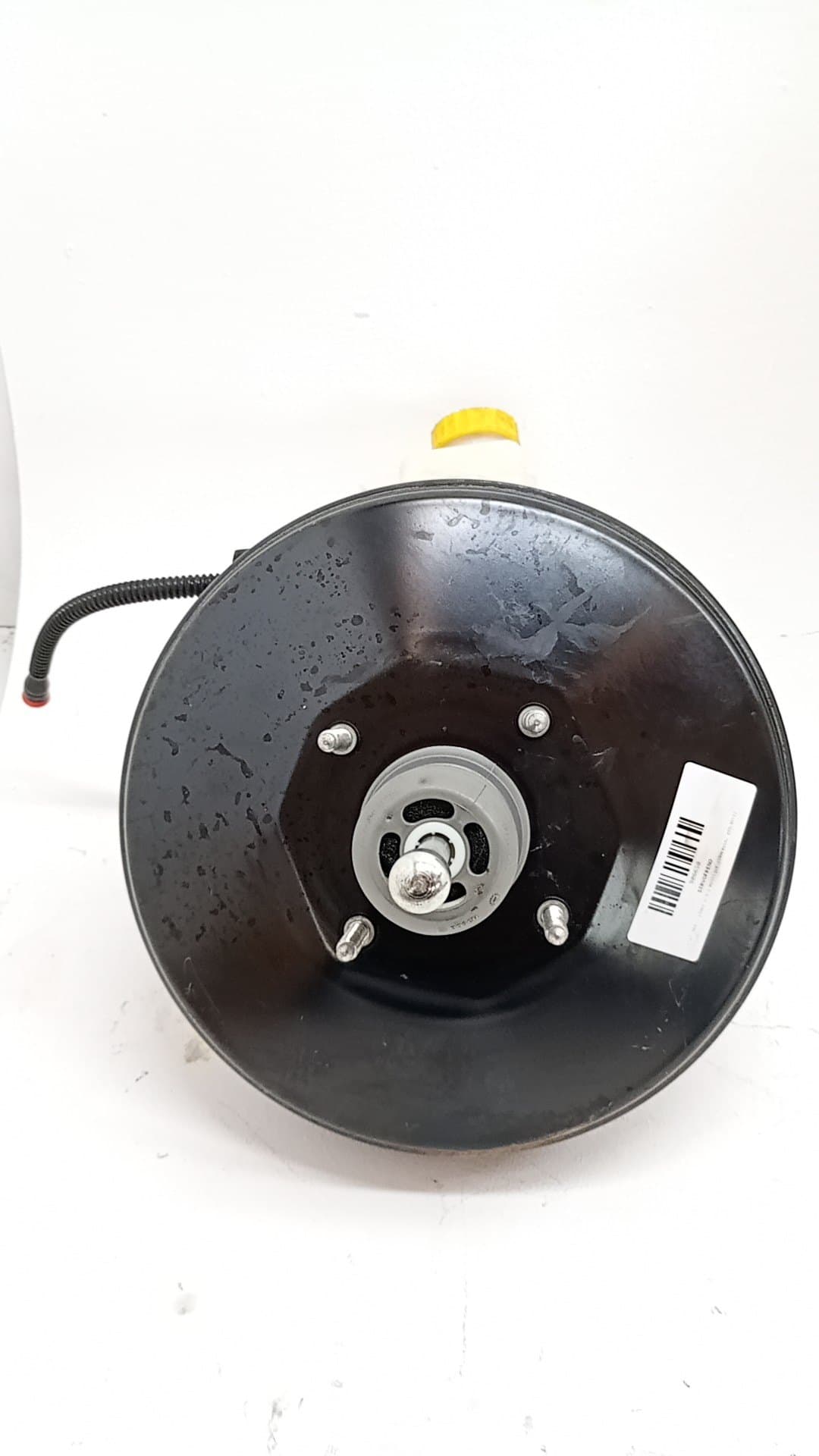 Servofreno FIAT 500 L (330) 2