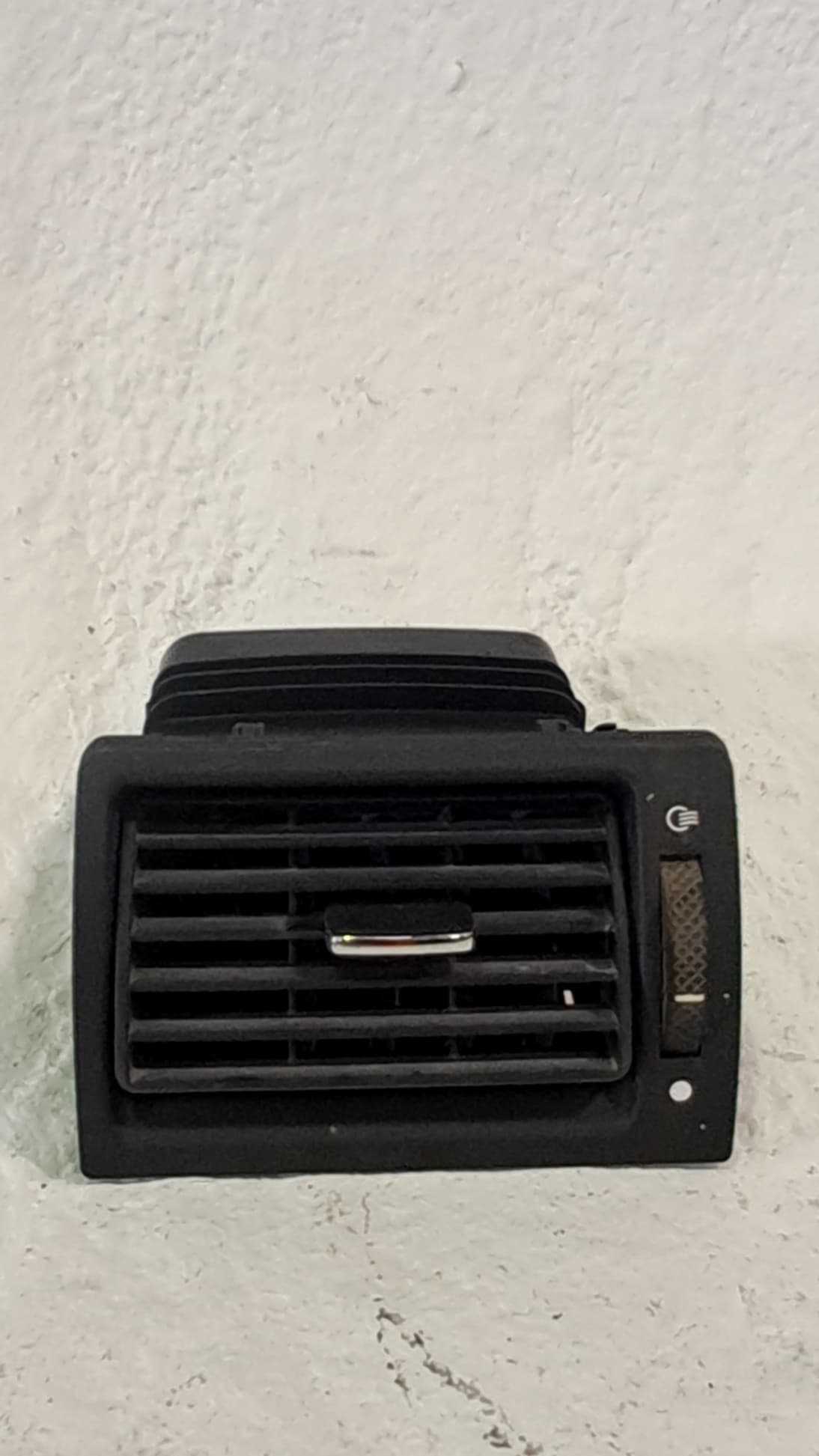 Recambio SUZUKI SWIFT SF BERLINA (EA) ref. 7361060B00
