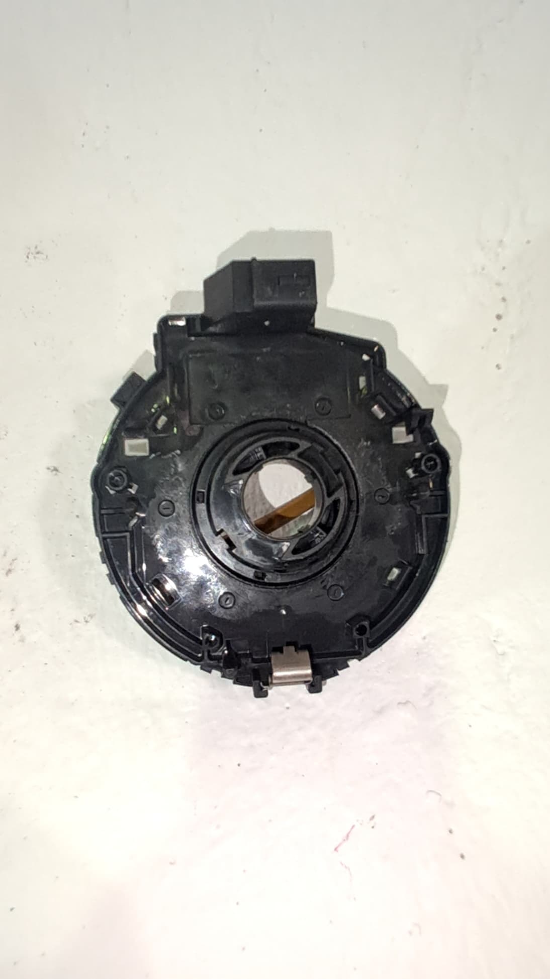 Anillo airbag SUZUKI SWIFT SF BERLINA (EA) 2