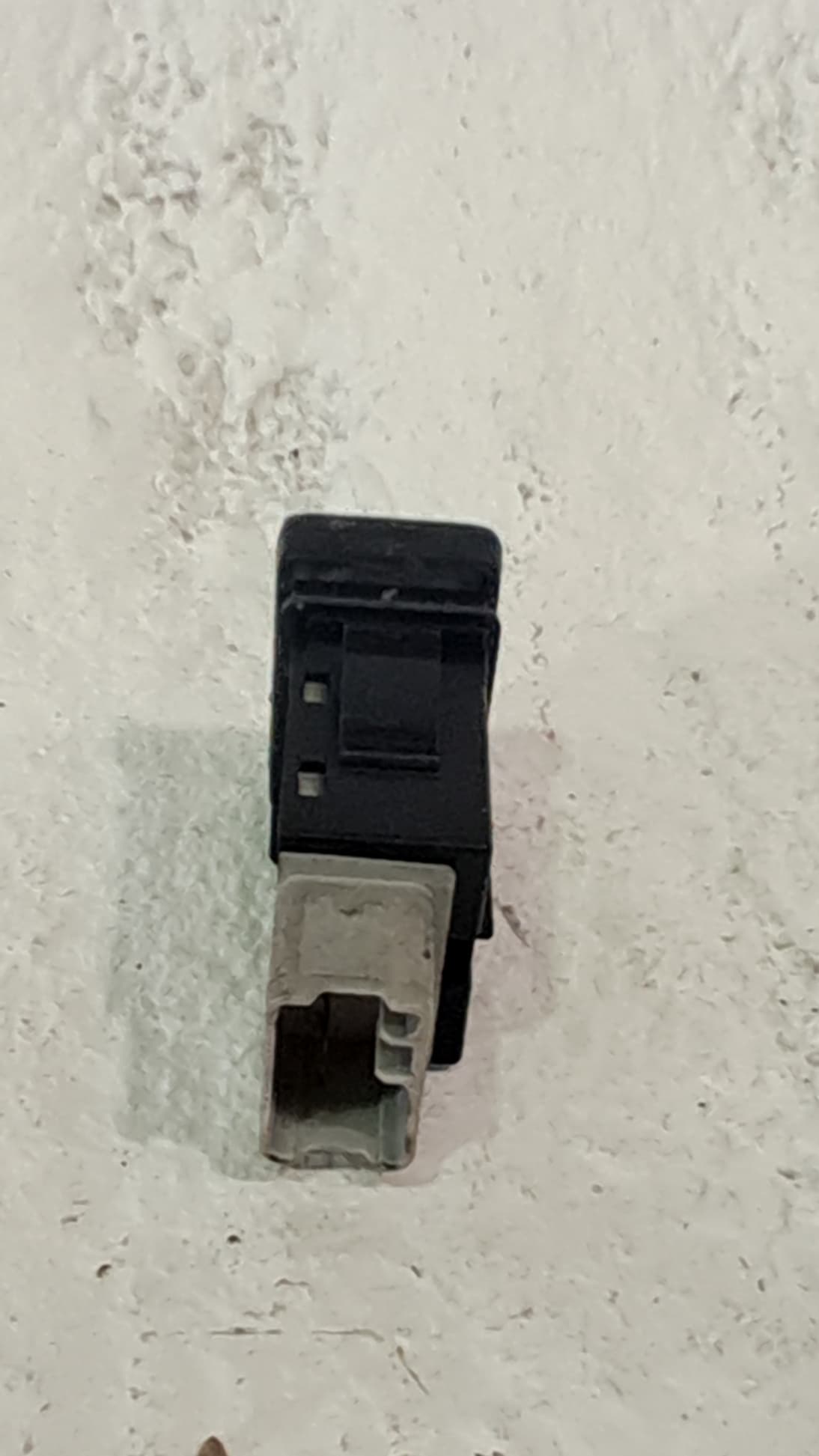 Interruptor SUZUKI SWIFT SF BERLINA (EA) 2